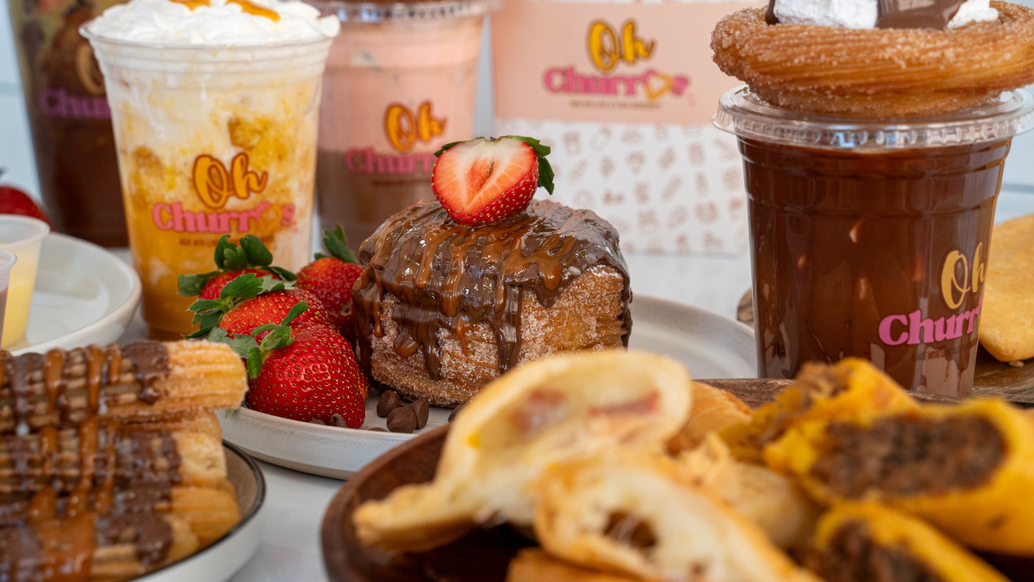 slideshow photo number 2