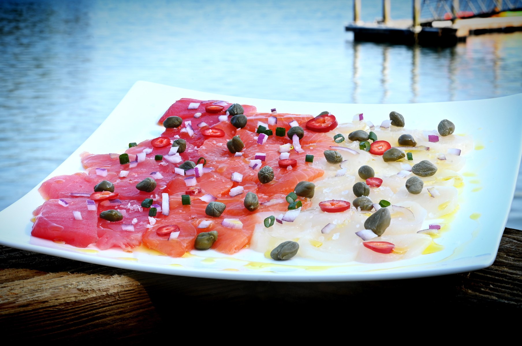 slideshow photo number 3