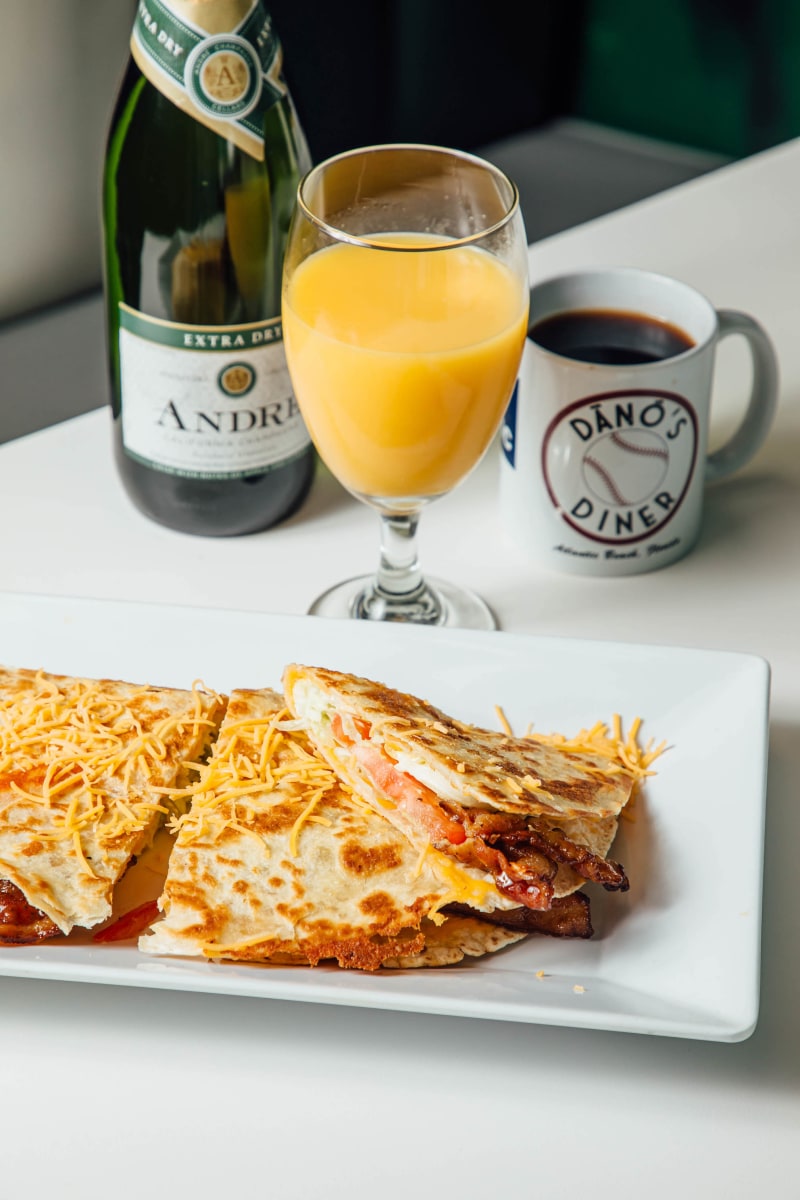 slideshow photo number 2