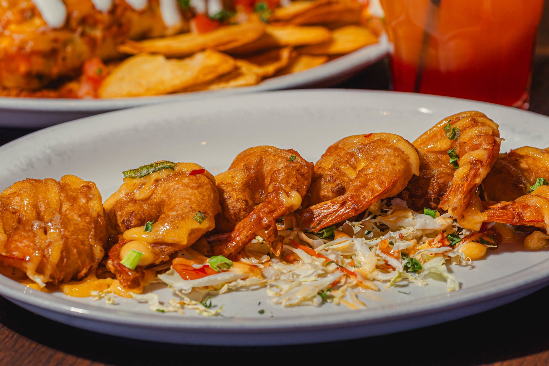 slideshow photo number 3