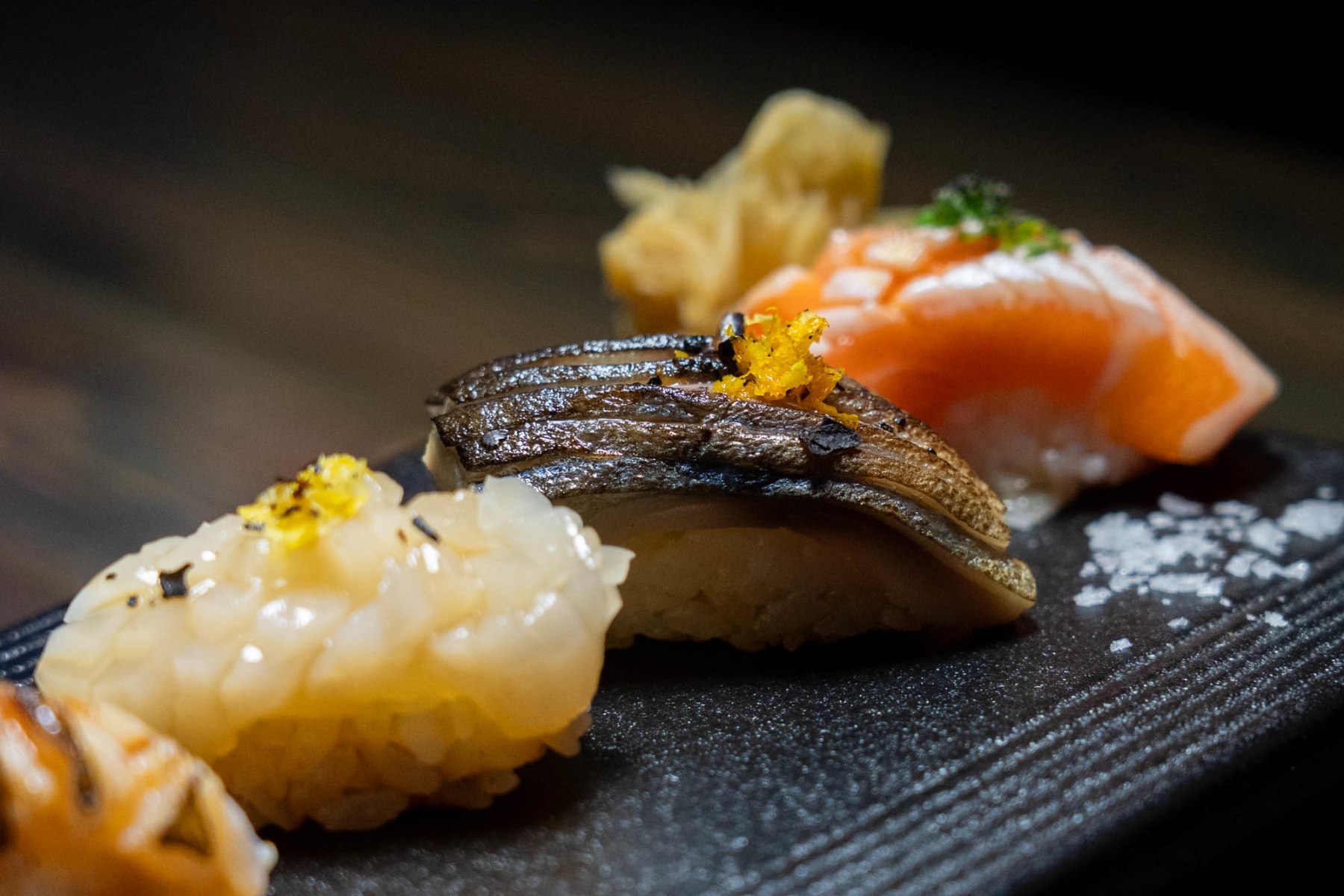 slideshow photo number 4