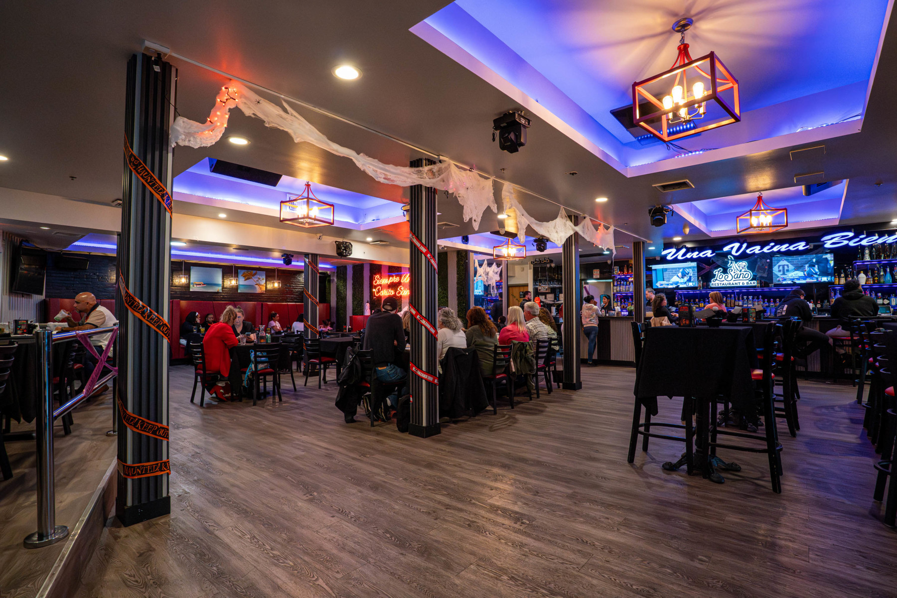 slideshow photo number 2