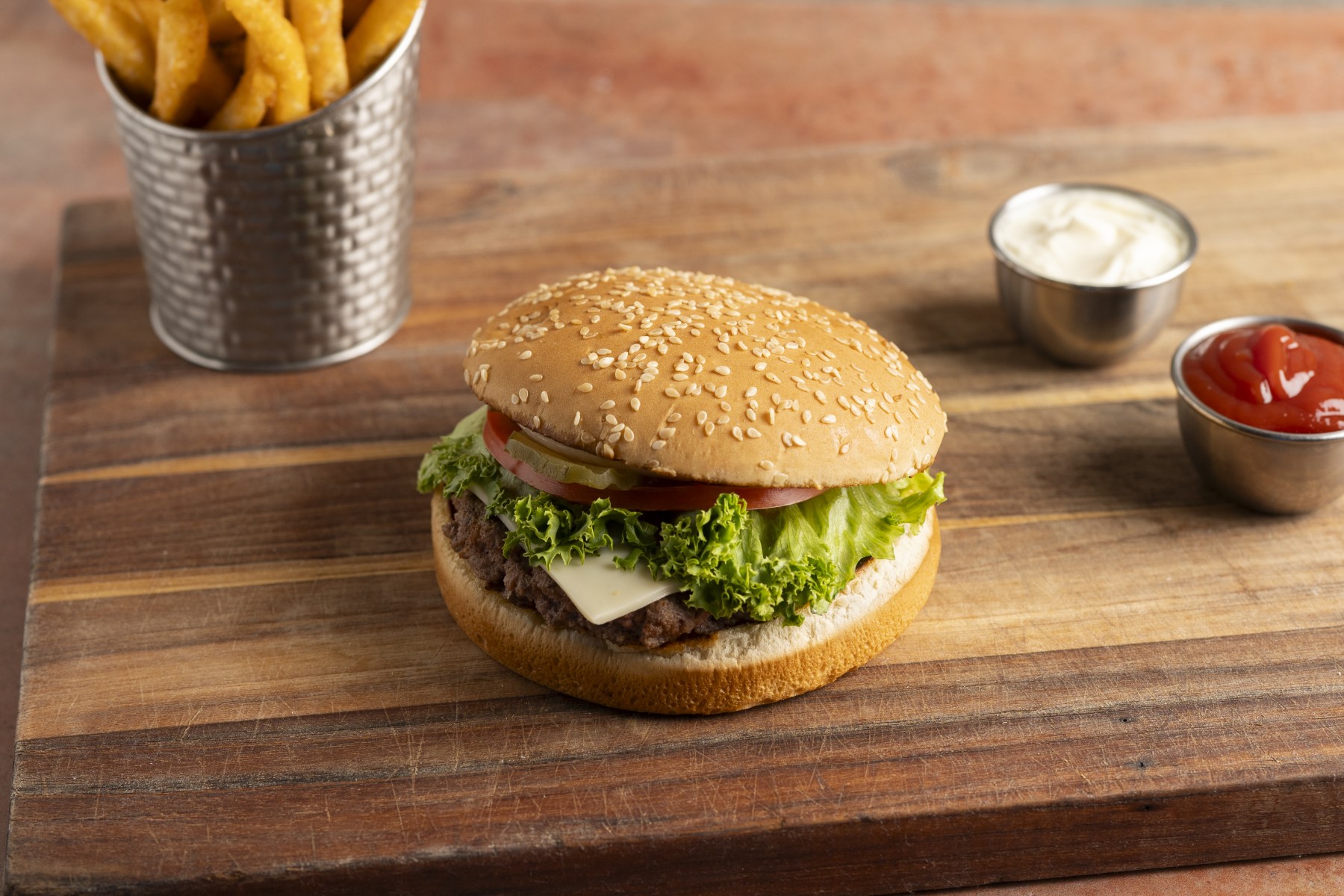 slideshow photo number 1