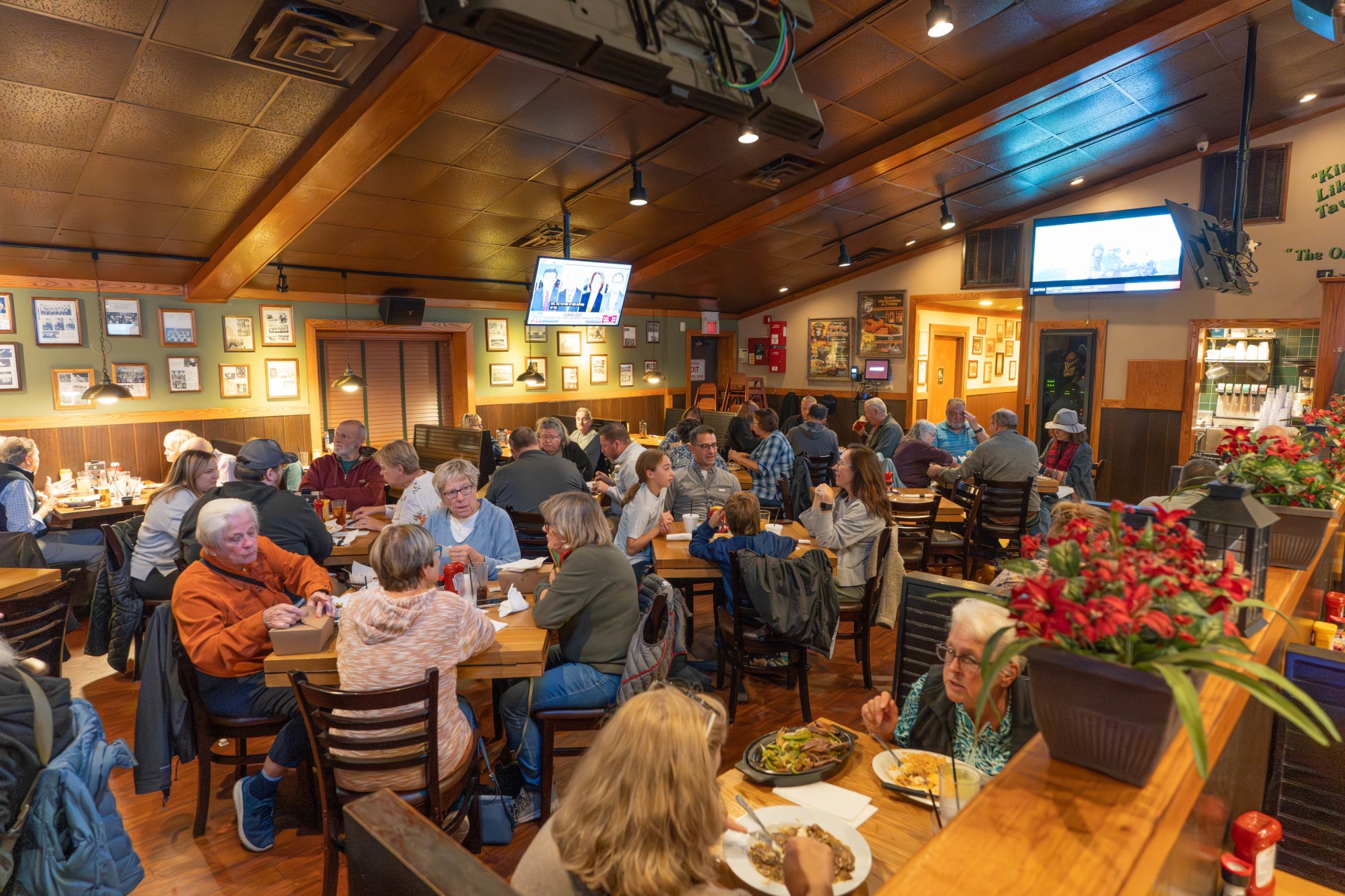 slideshow photo number 1