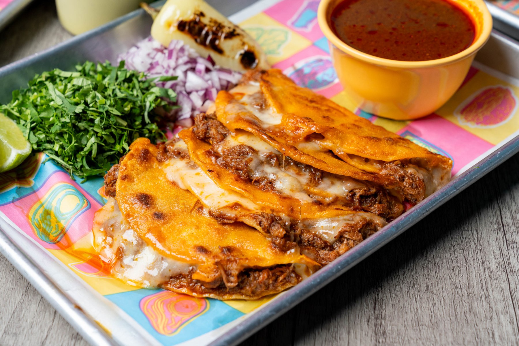 slideshow photo number 3