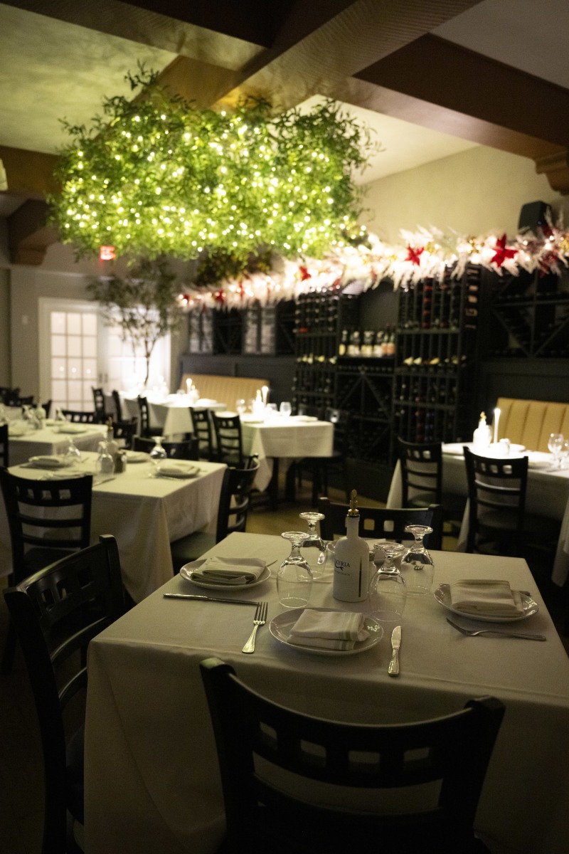 slideshow photo number 7