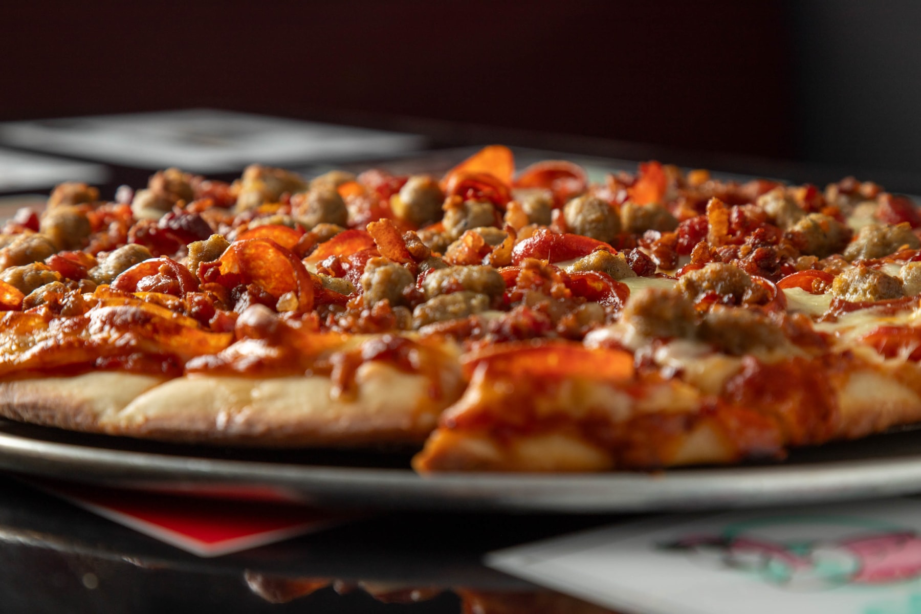 slideshow photo number 1