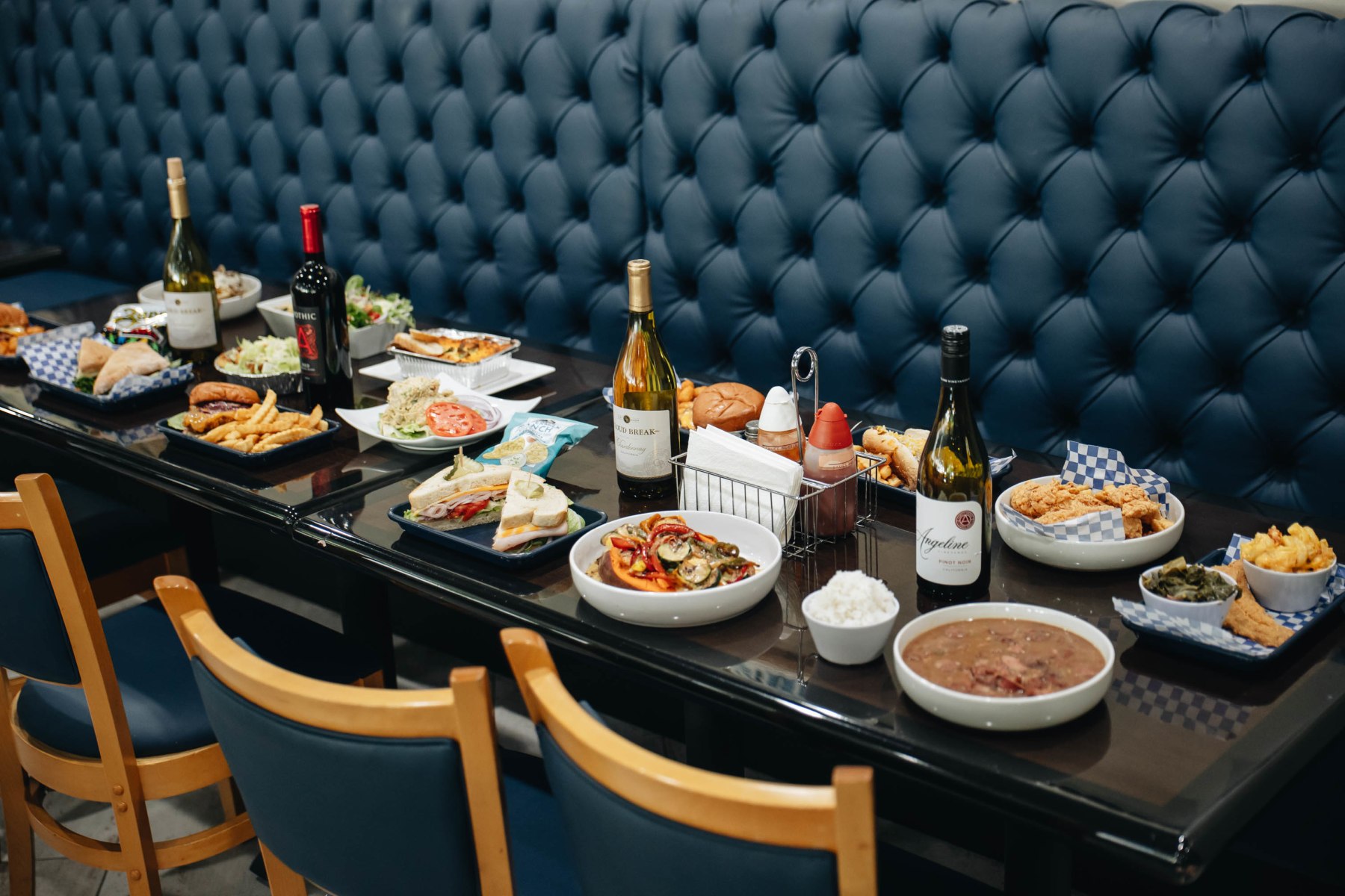 slideshow photo number 1