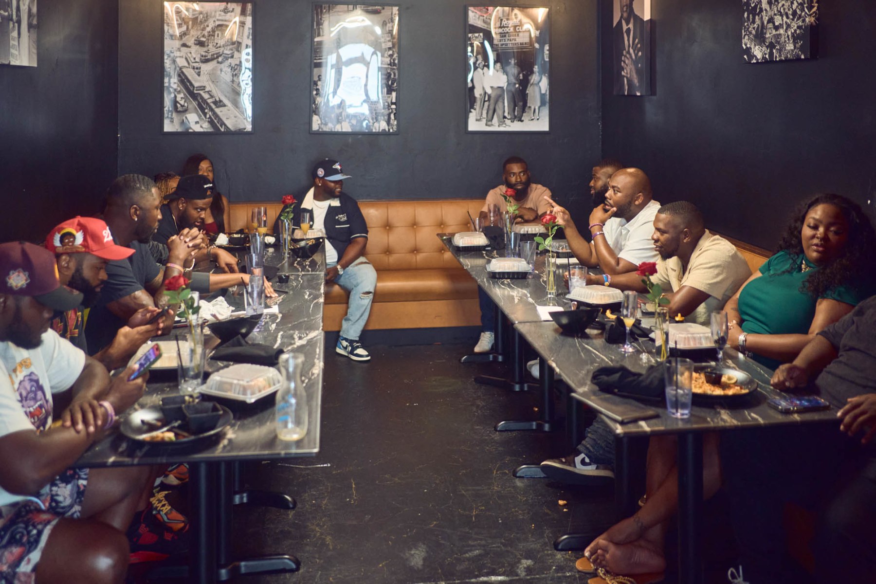 slideshow photo number 3