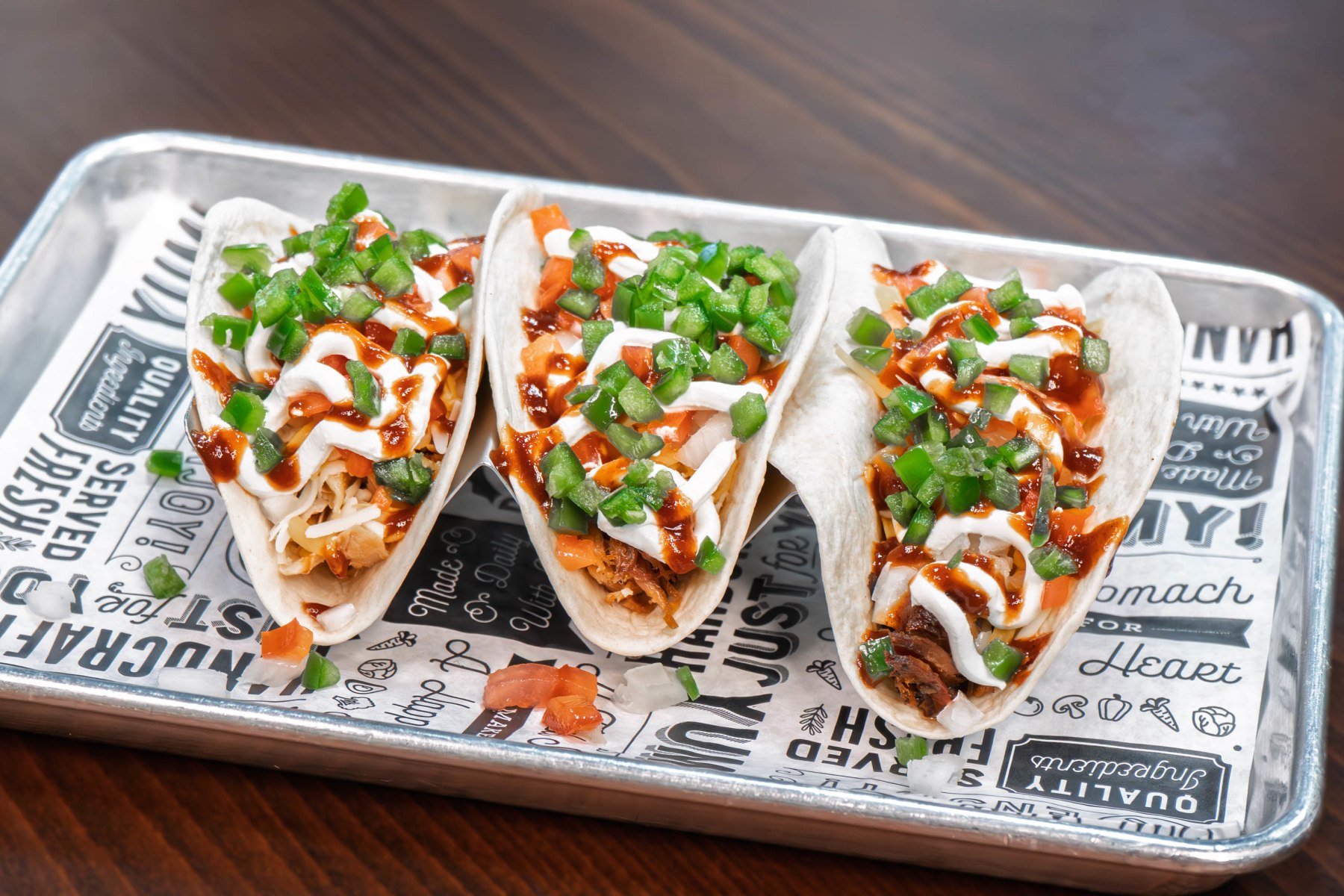 slideshow photo number 2