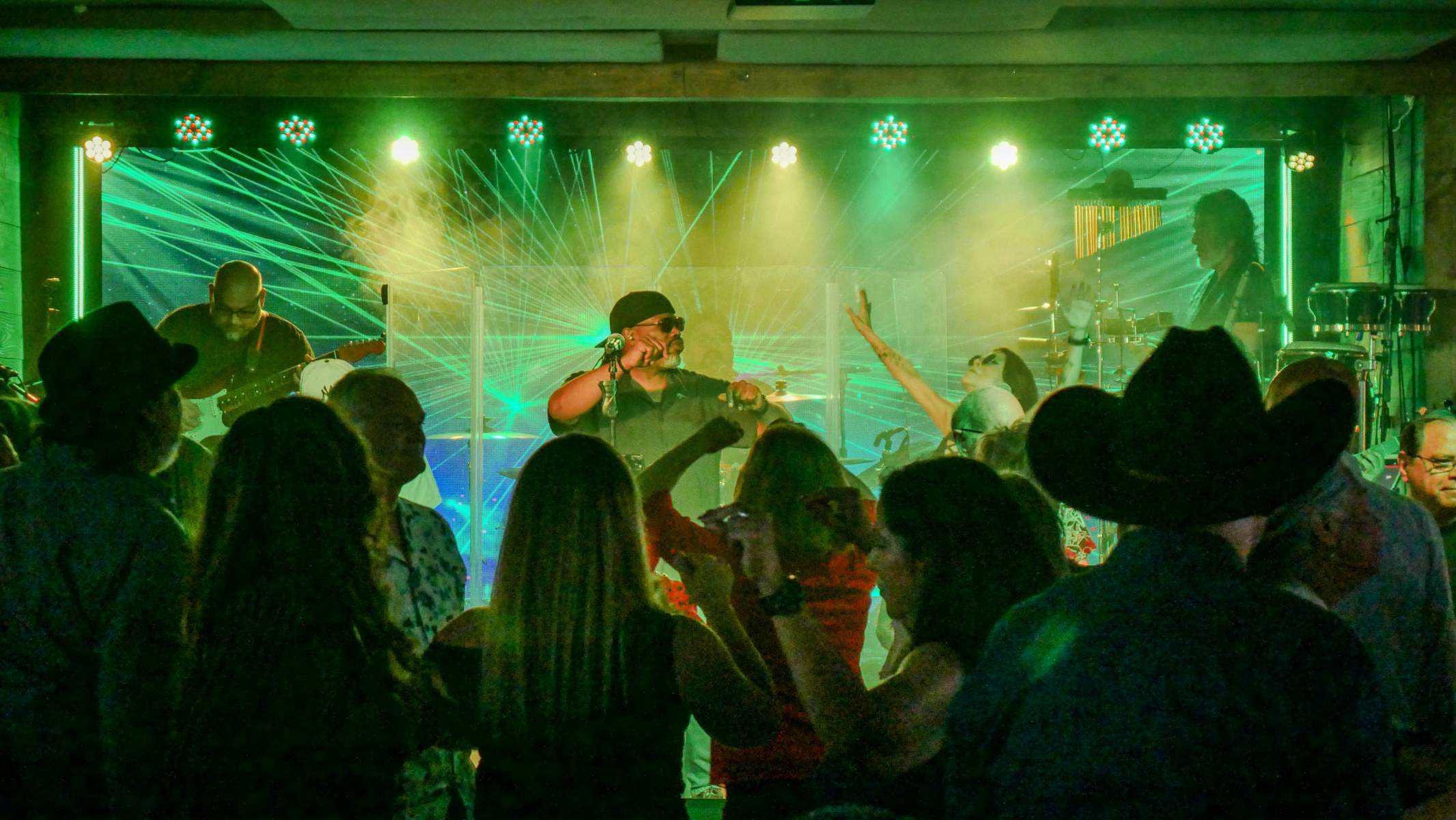 slideshow photo number 3