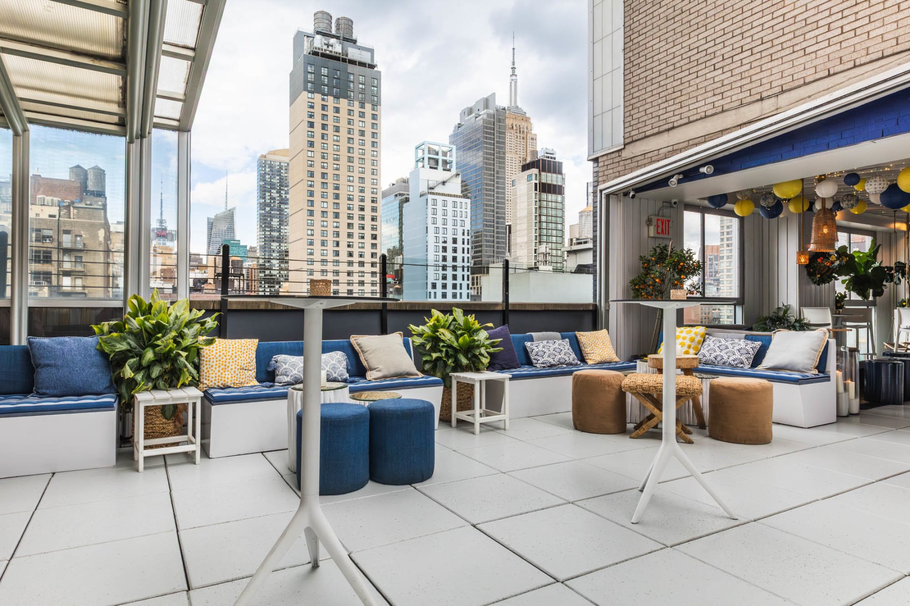 slideshow photo number 1