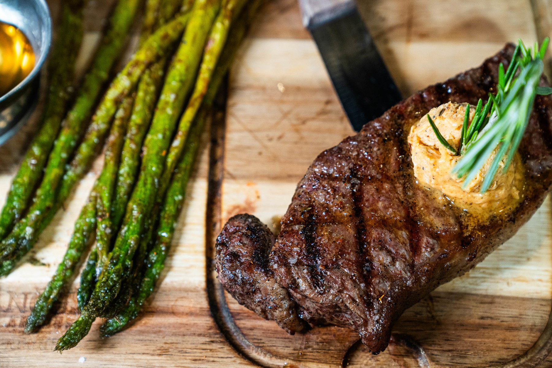 slideshow photo number 1