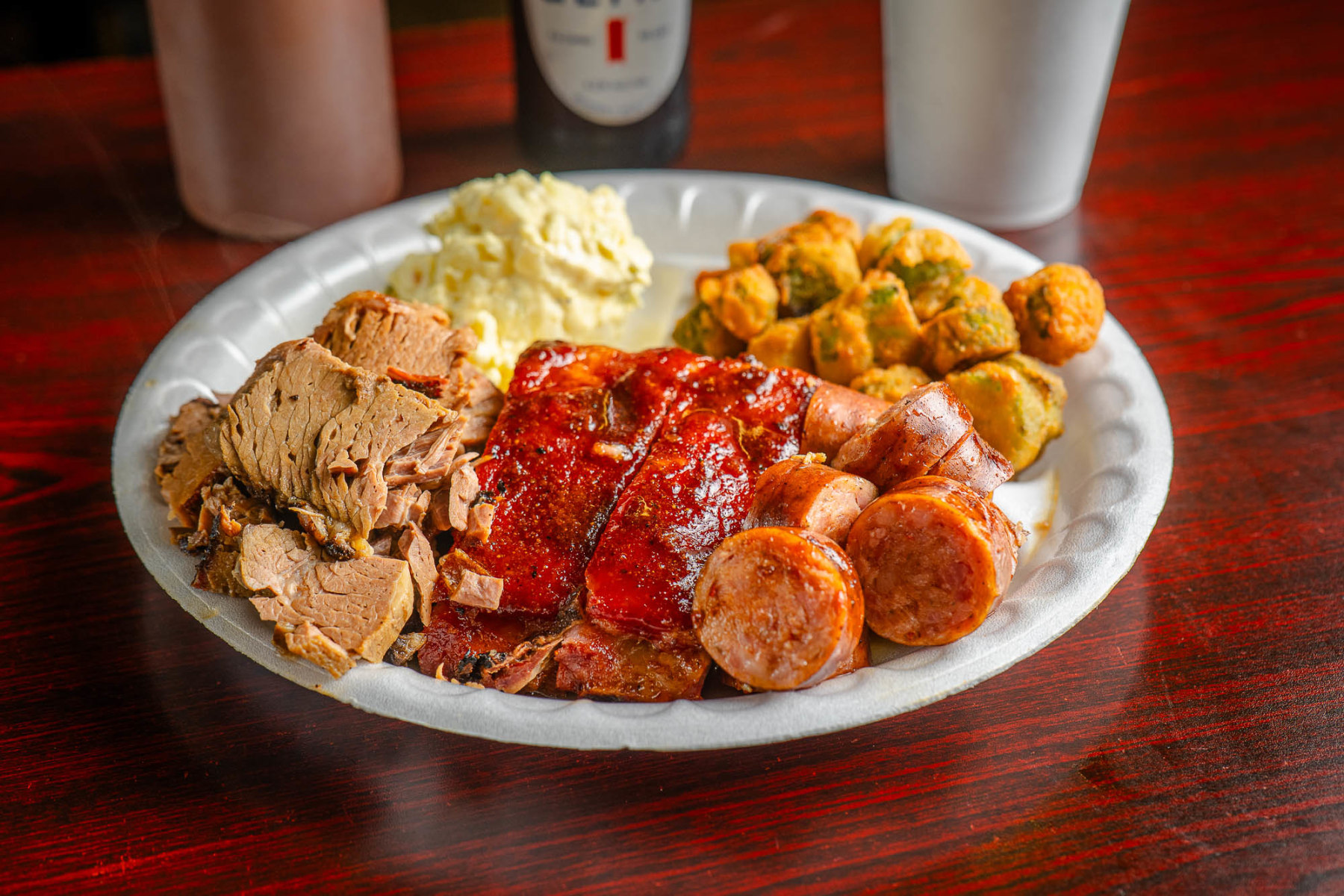 slideshow photo number 3