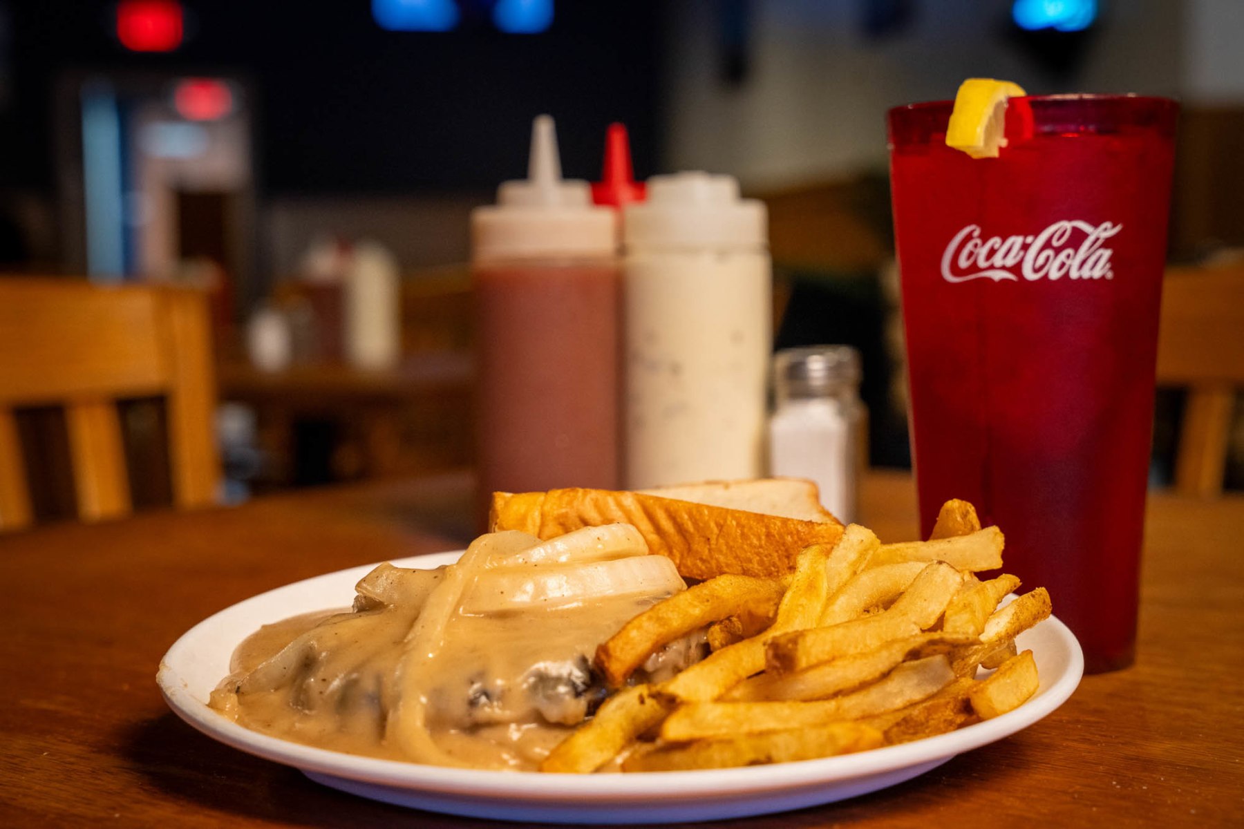 slideshow photo number 1