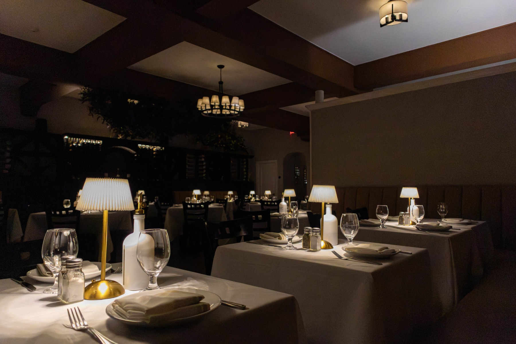 slideshow photo number 6