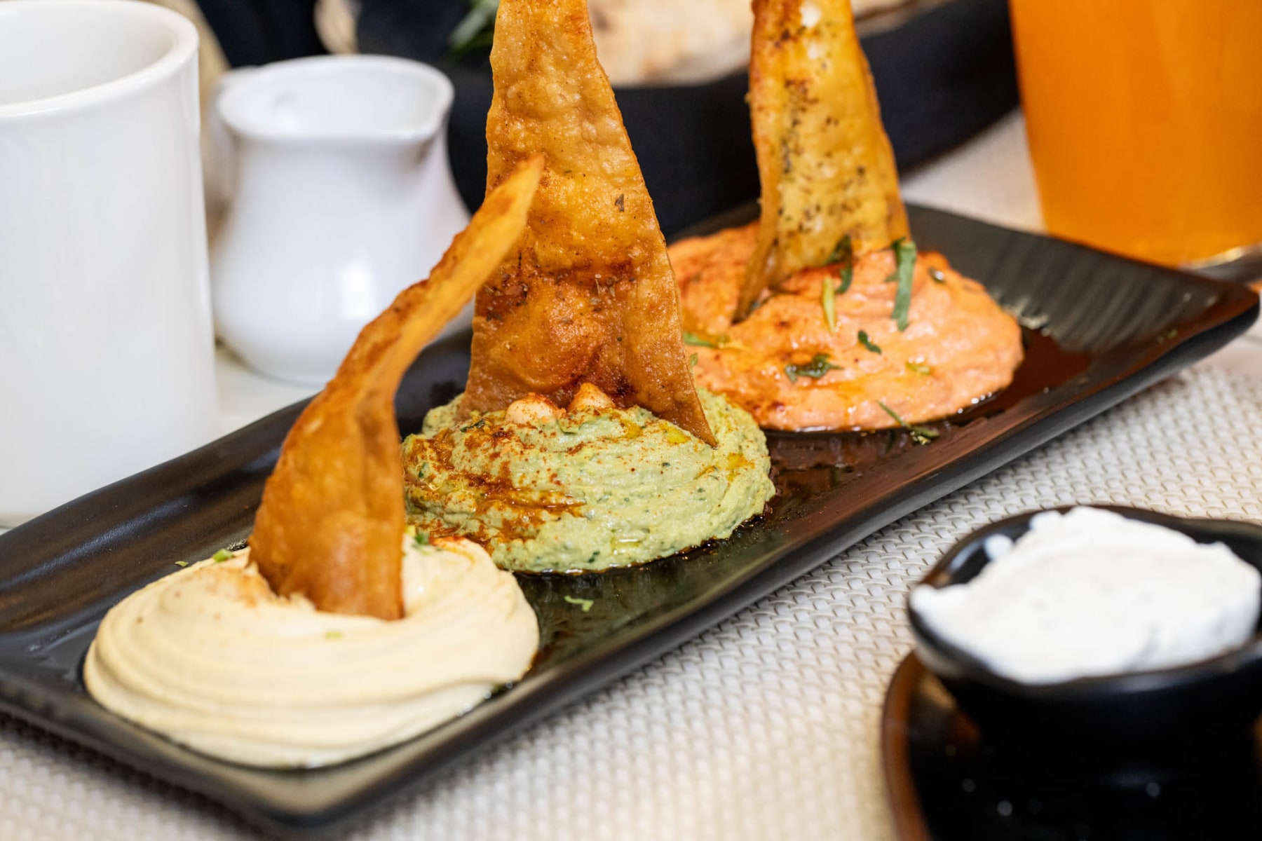 slideshow photo number 3