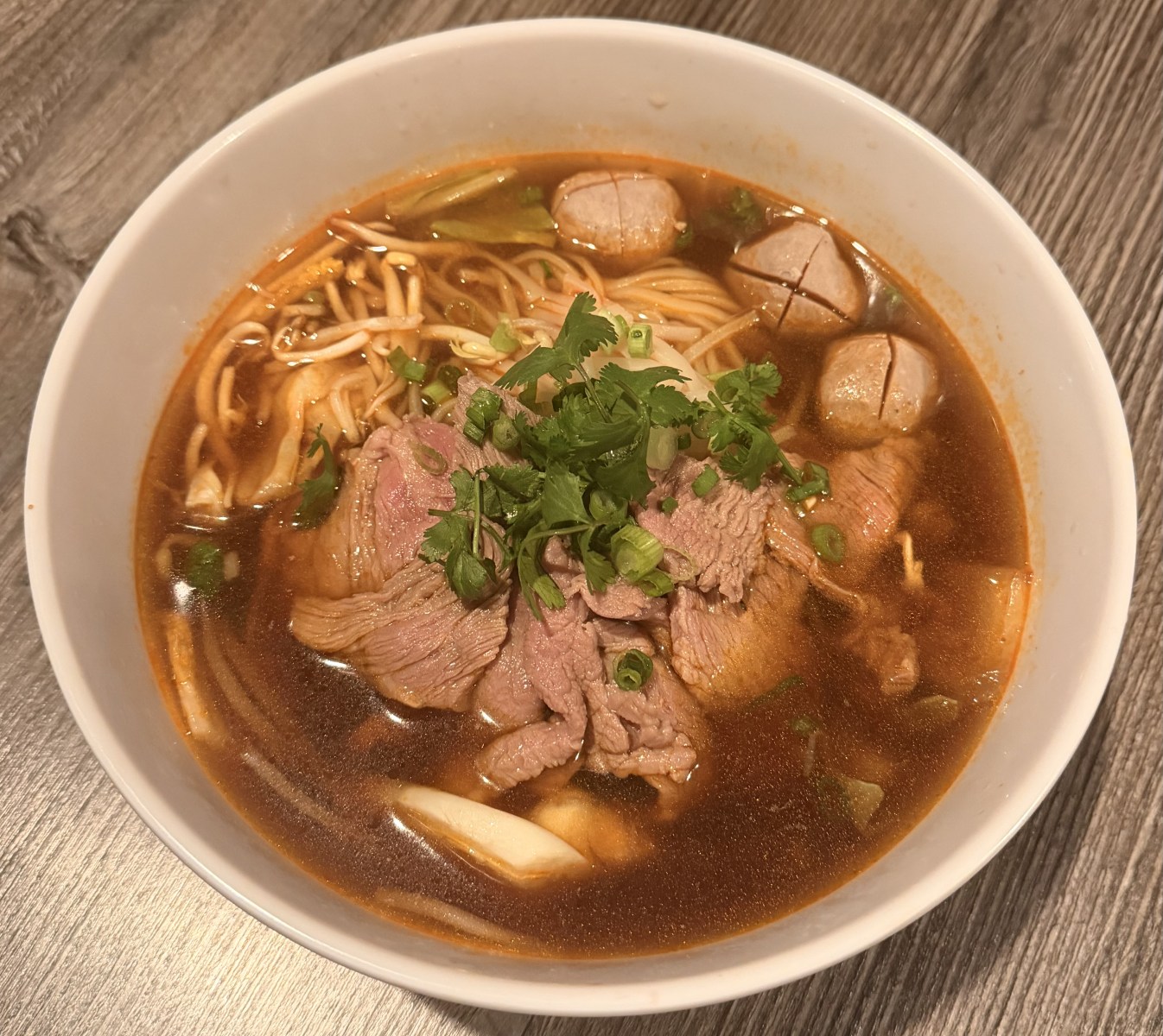 slideshow photo number 9