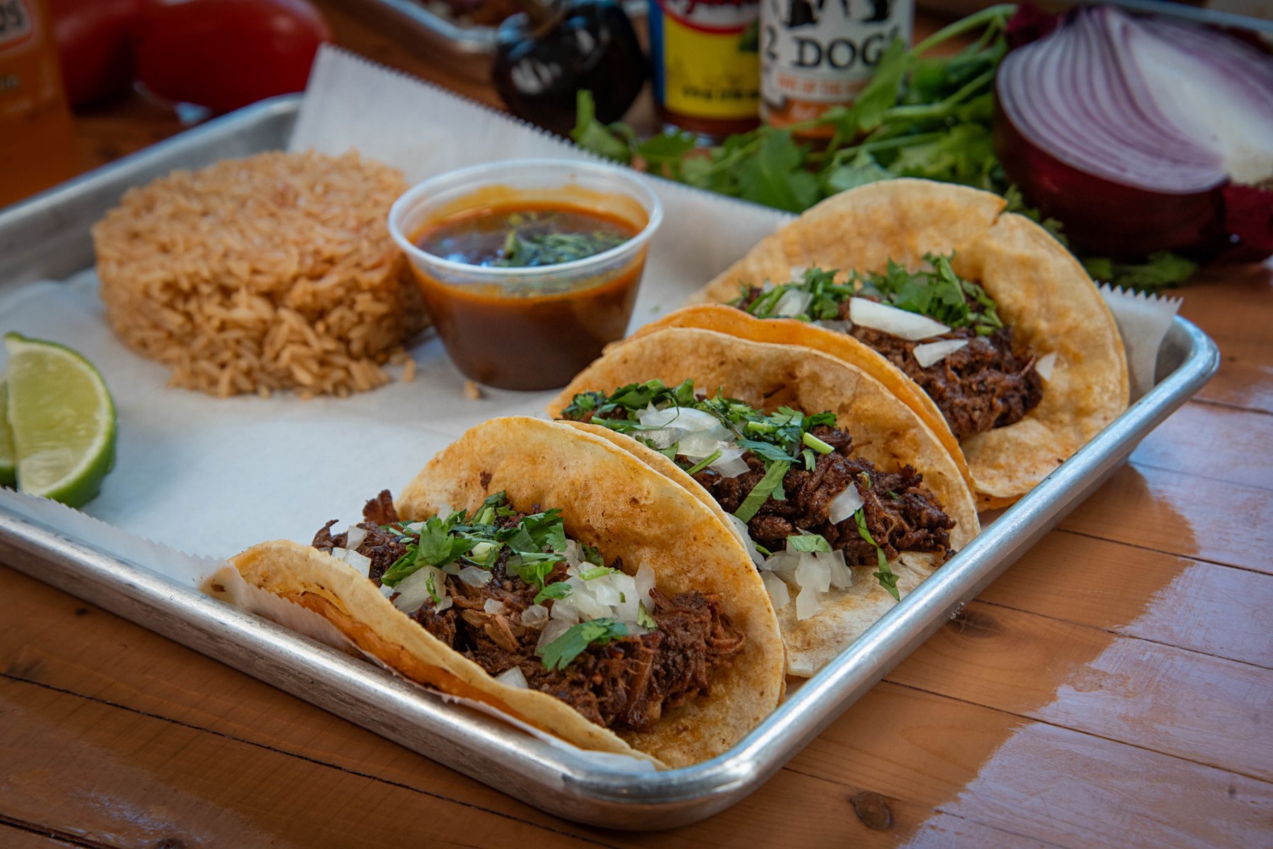 slideshow photo number 1