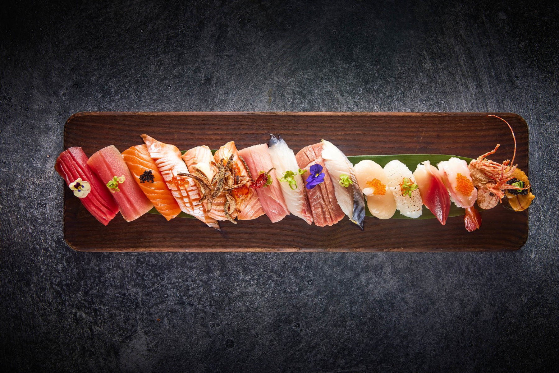 slideshow photo number 2