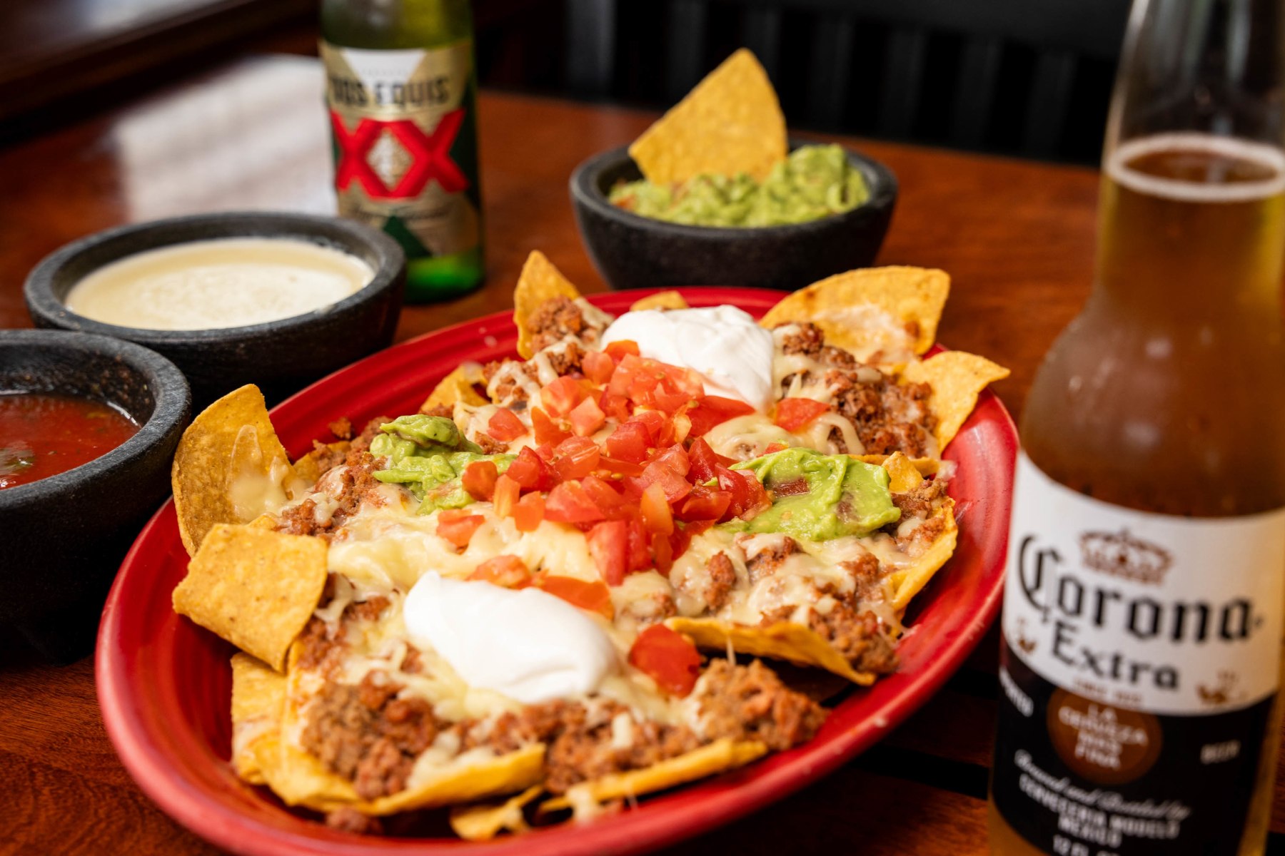 slideshow photo number 1