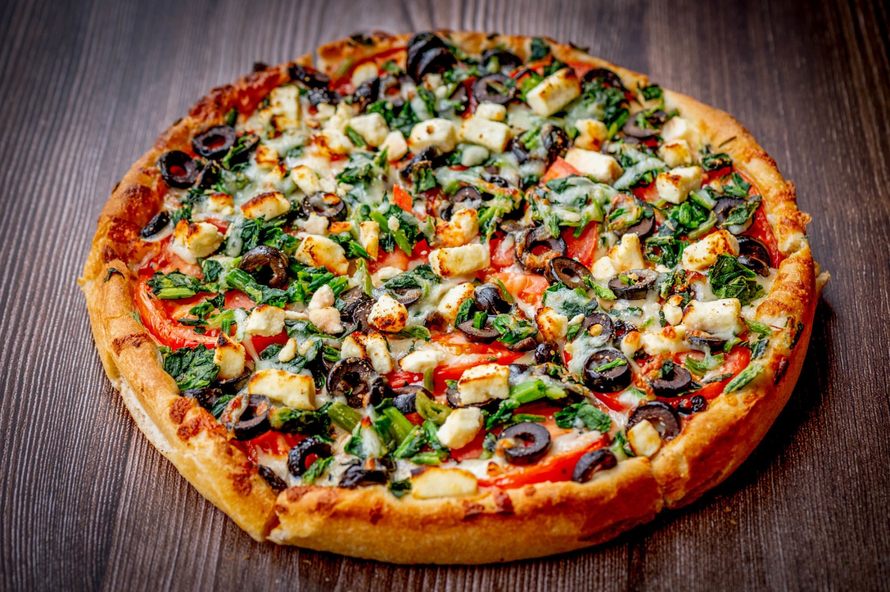 slideshow photo number 2