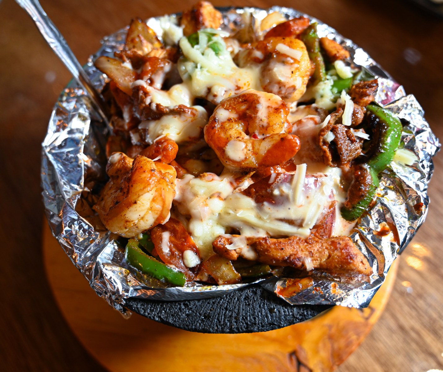 slideshow photo number 1