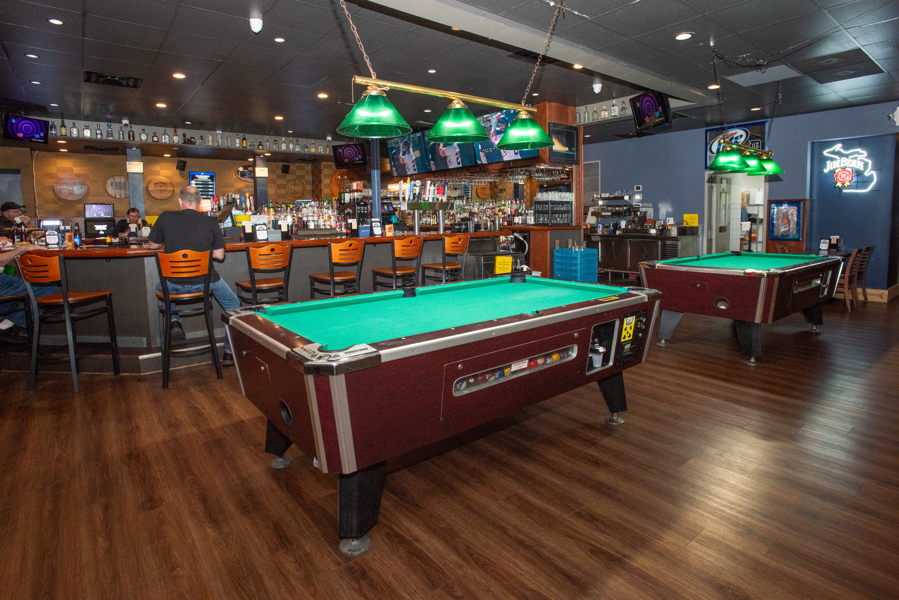 slideshow photo number 2