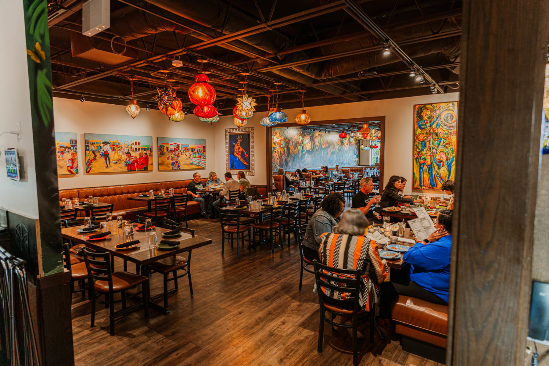 slideshow photo number 1