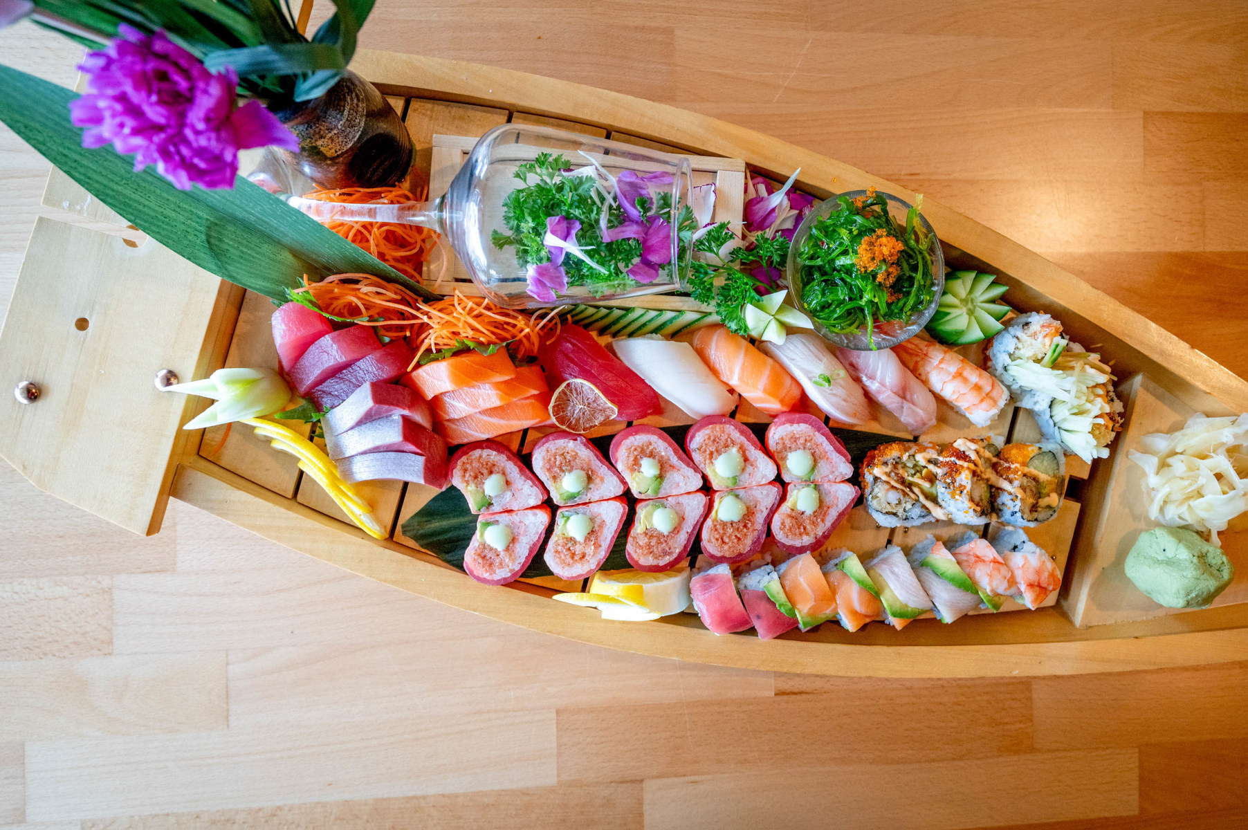 slideshow photo number 3