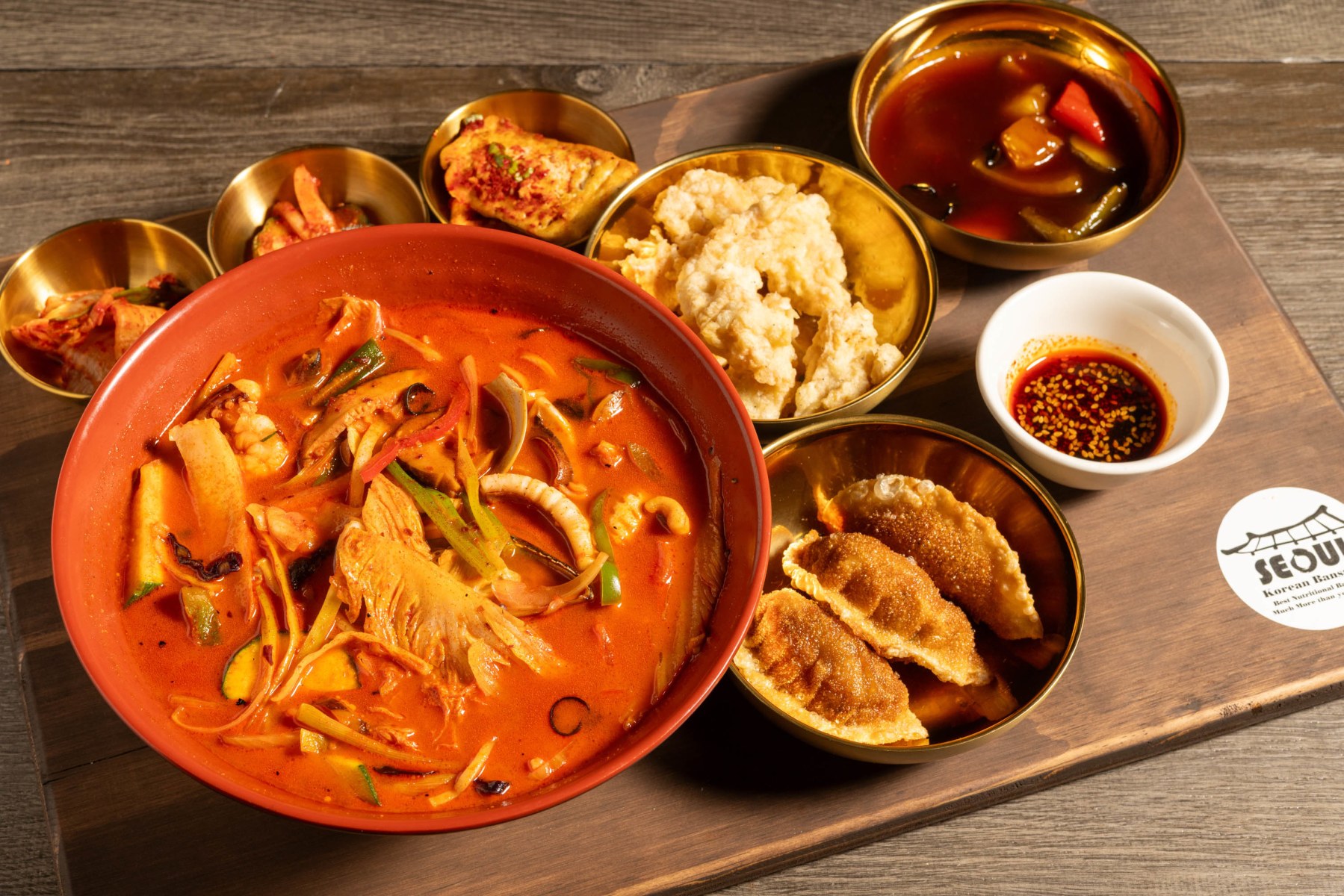 slideshow photo number 3