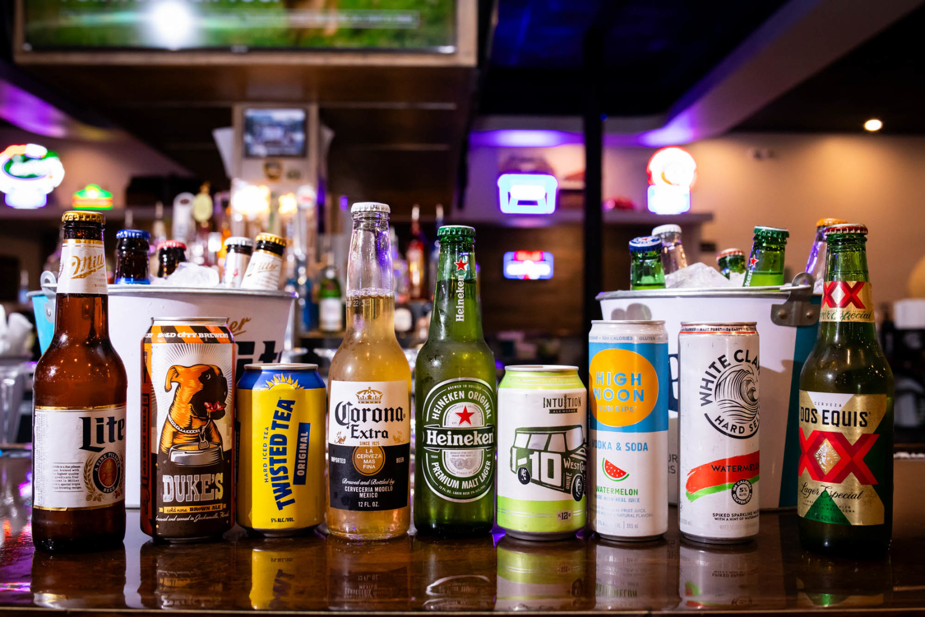 slideshow photo number 1