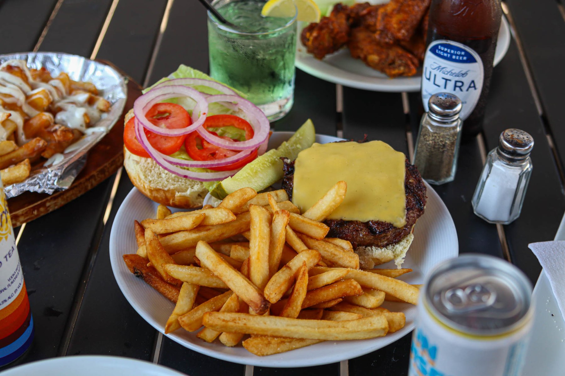 slideshow photo number 1