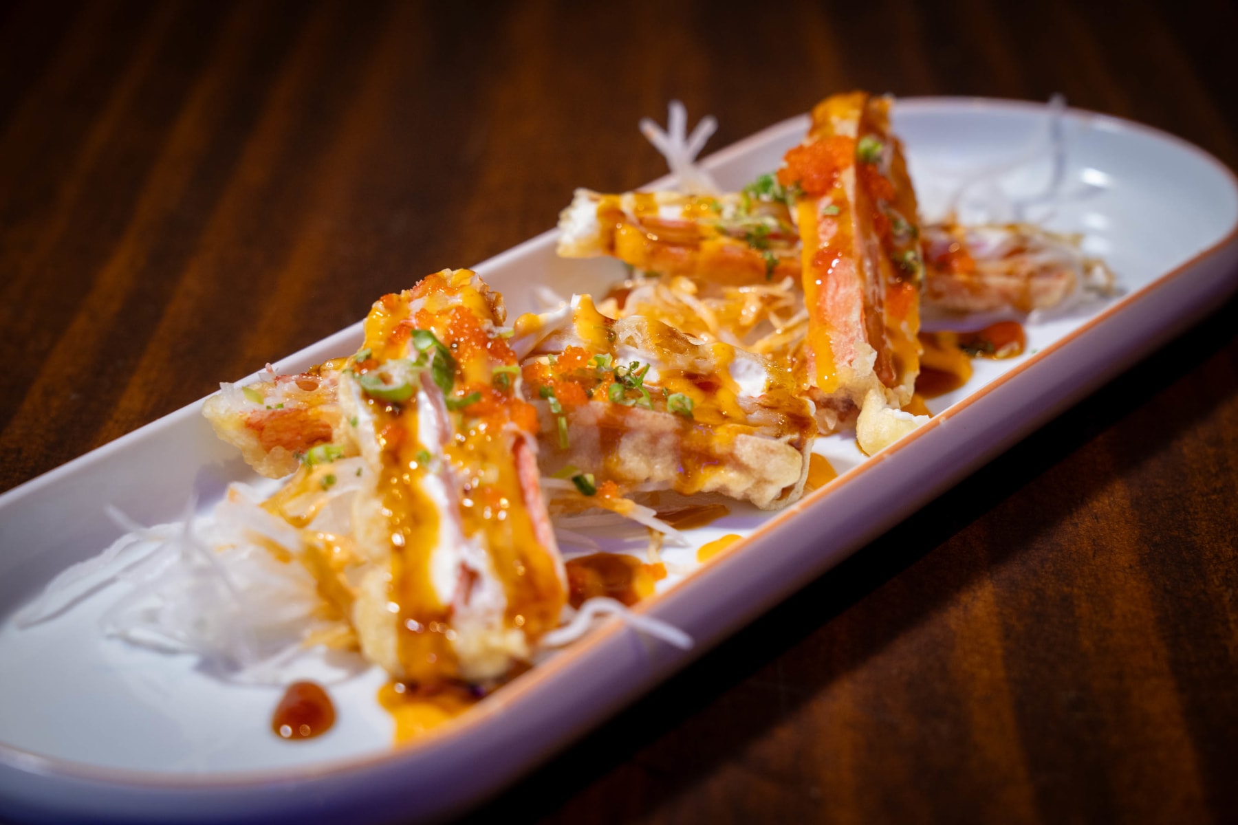 slideshow photo number 2