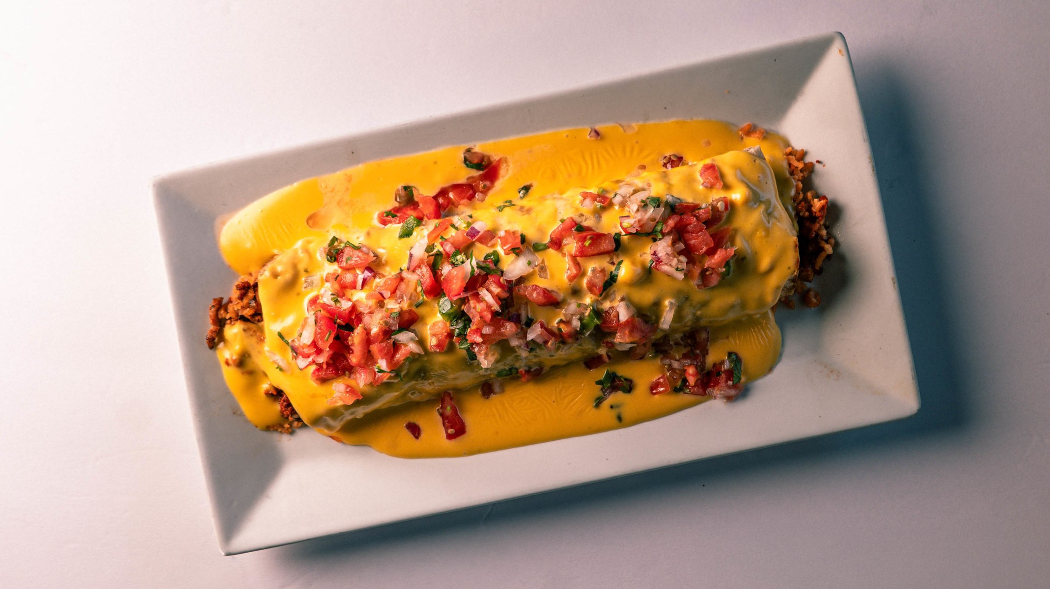 slideshow photo number 2