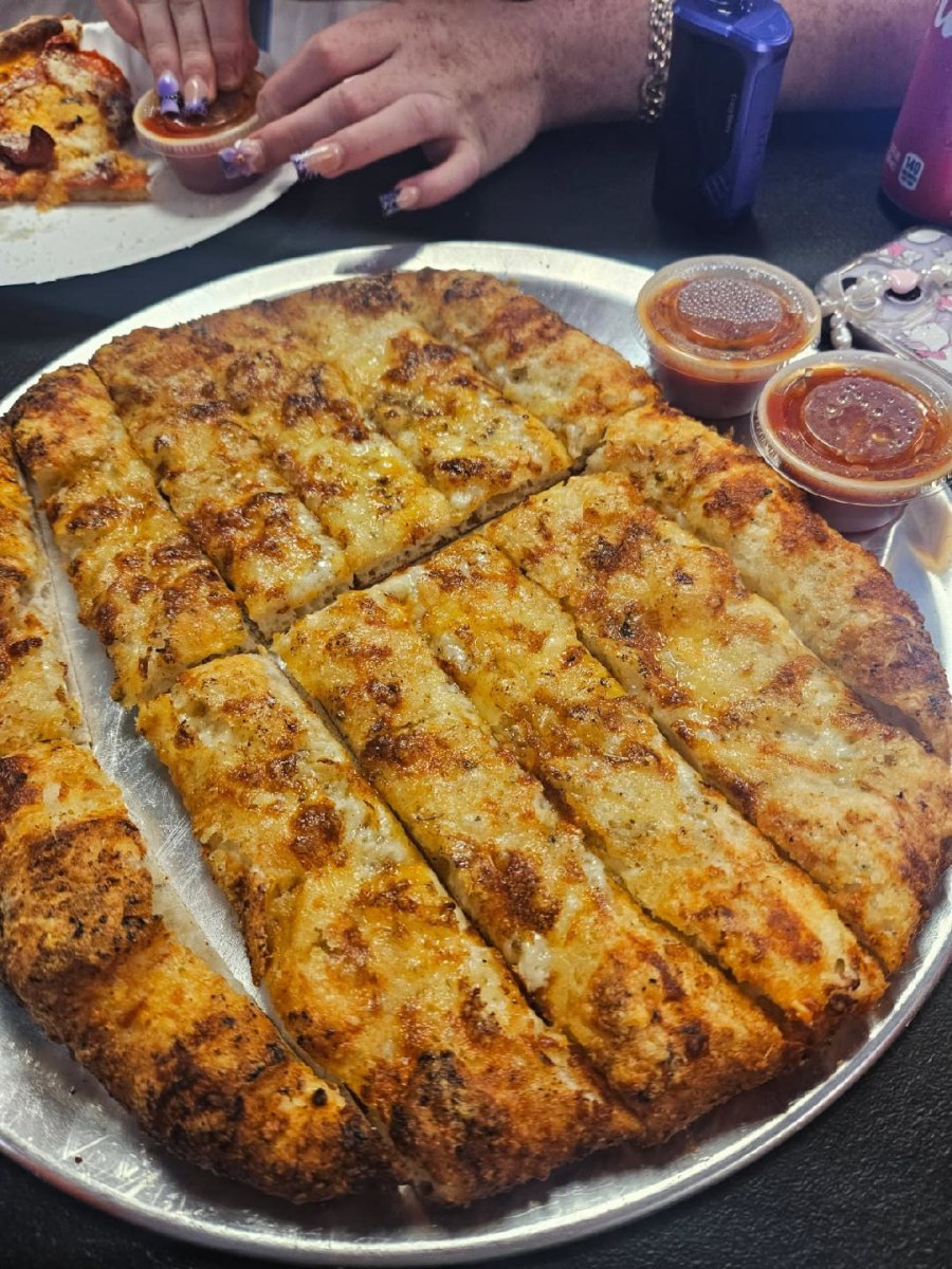 slideshow photo number 1