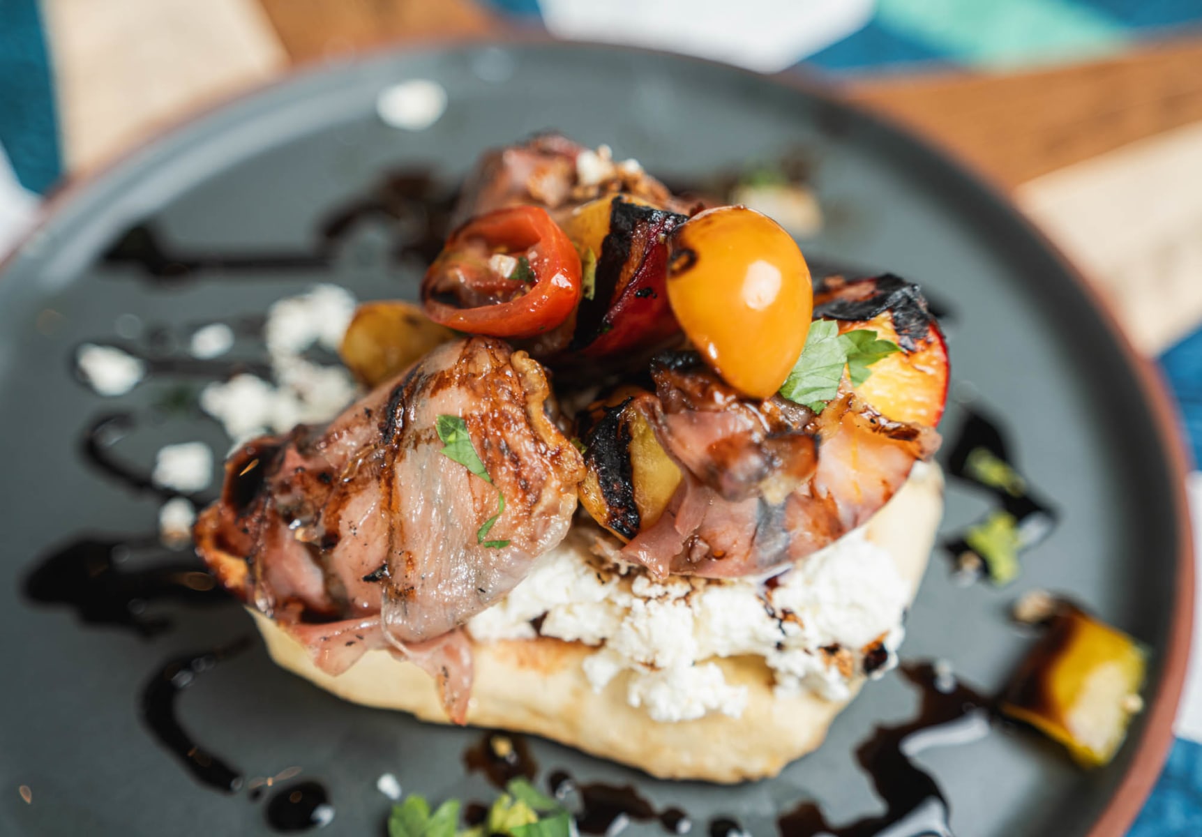 slideshow photo number 2