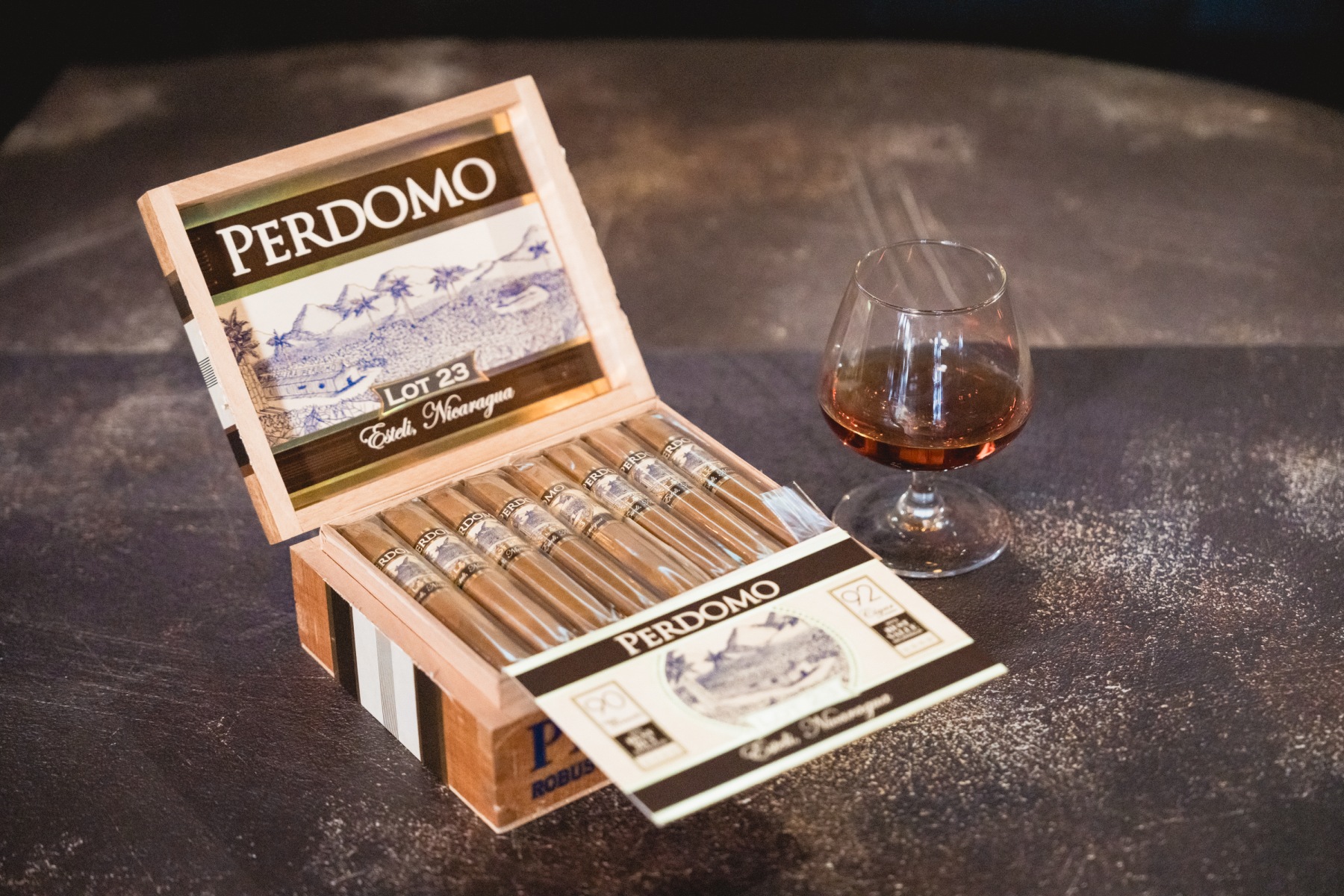 slideshow photo number 3