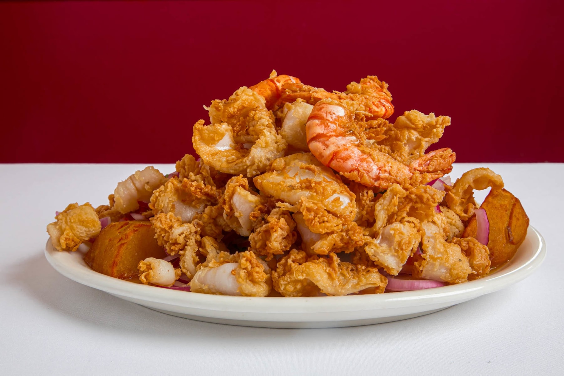 slideshow photo number 8