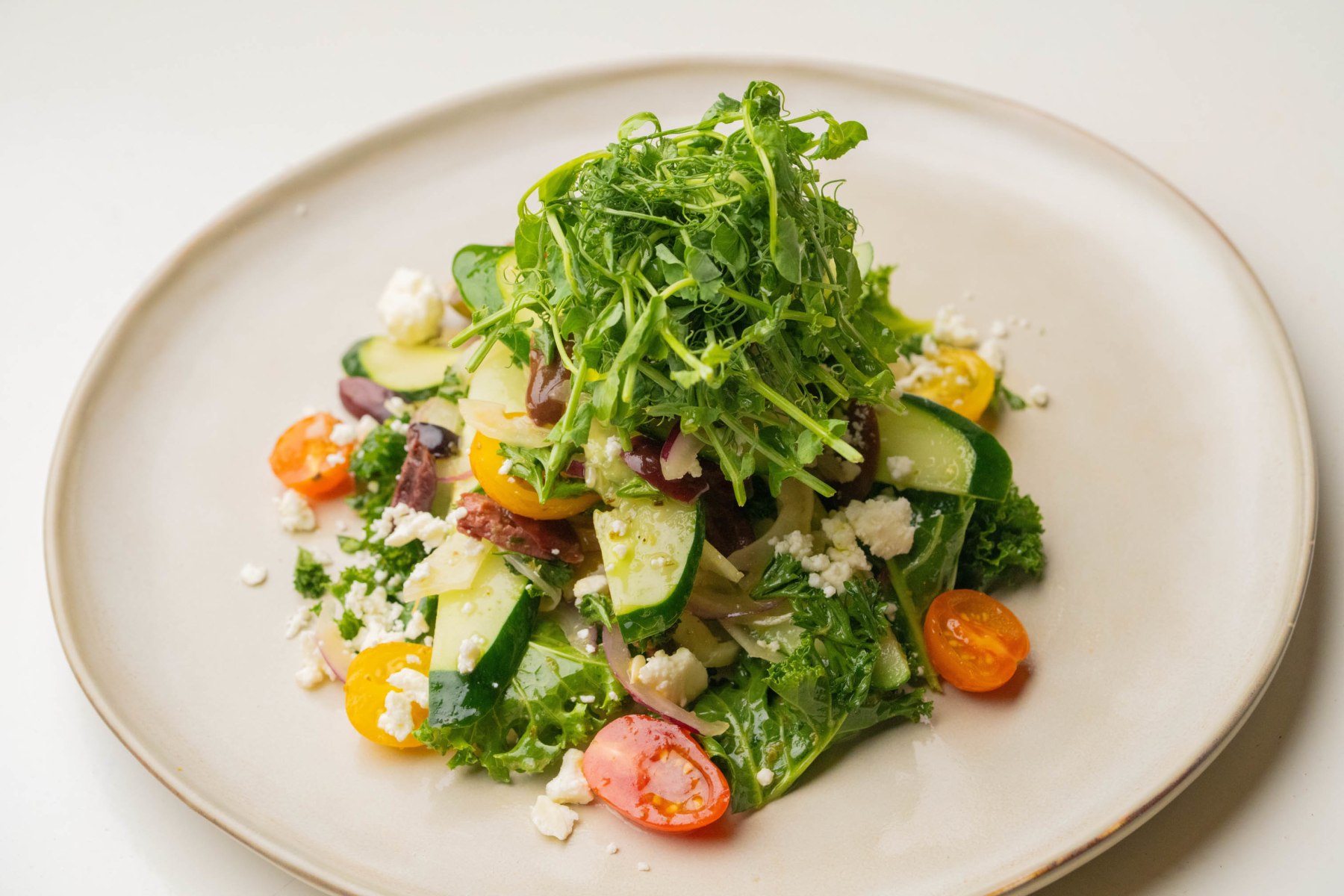 slideshow photo number 3