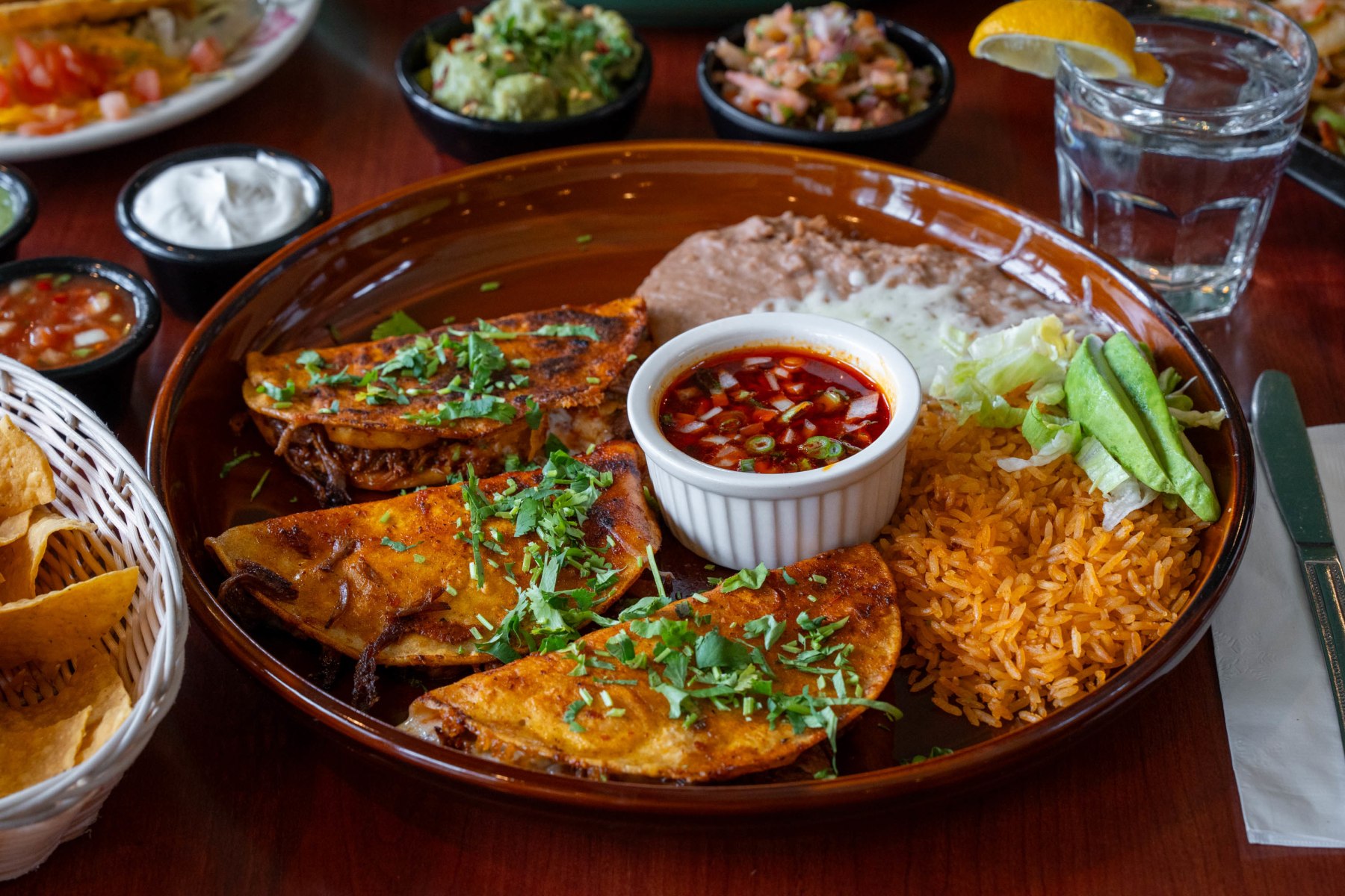 slideshow photo number 1