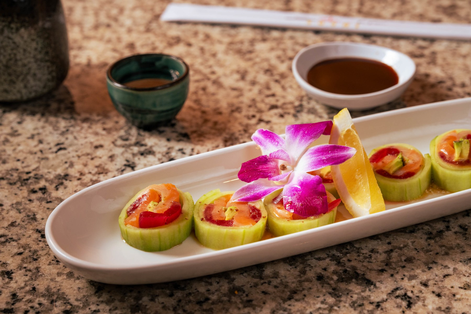 slideshow photo number 2