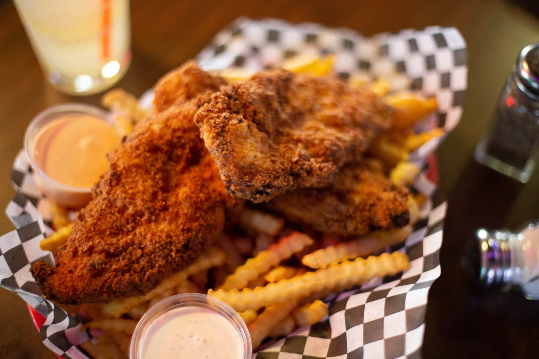 slideshow photo number 1