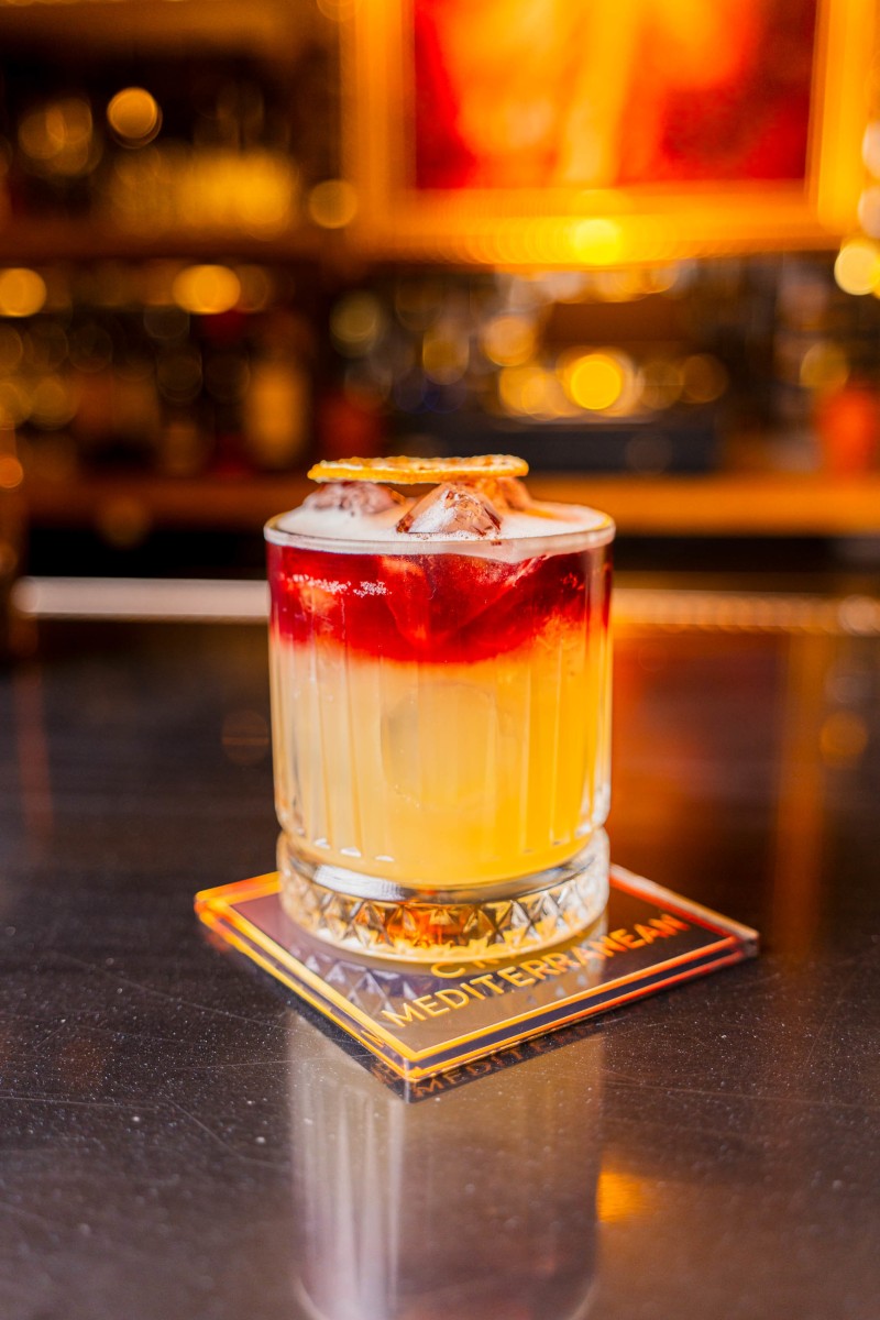 slideshow photo number 6