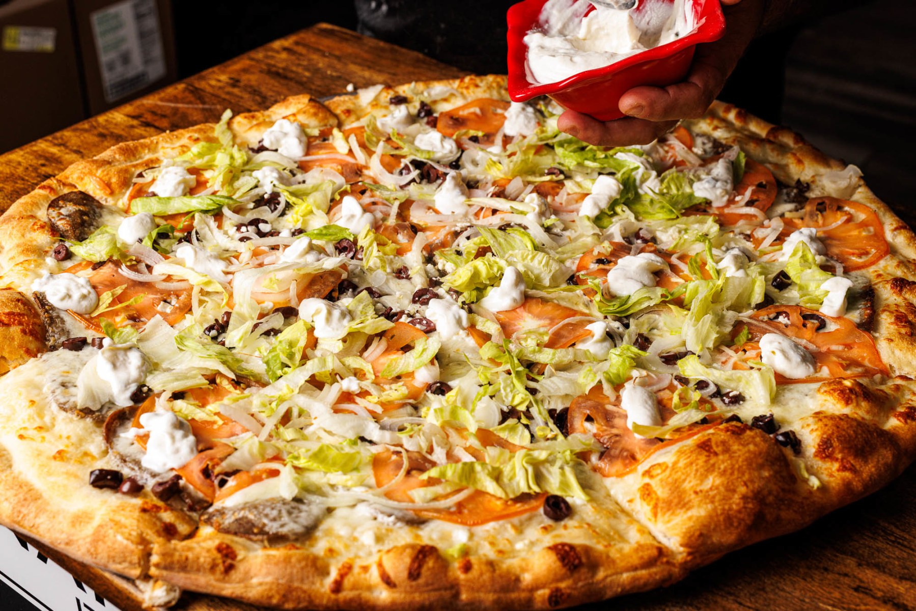 slideshow photo number 3