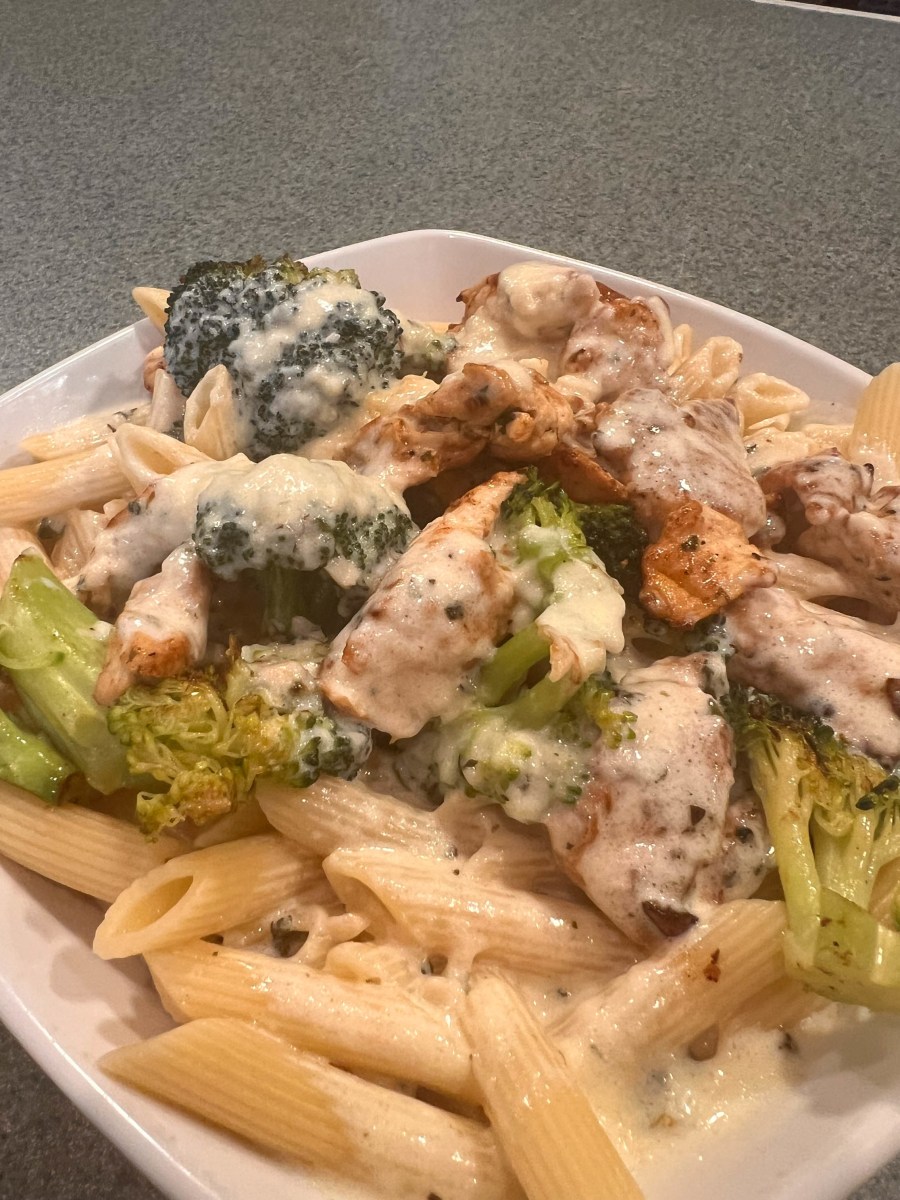 slideshow photo number 2