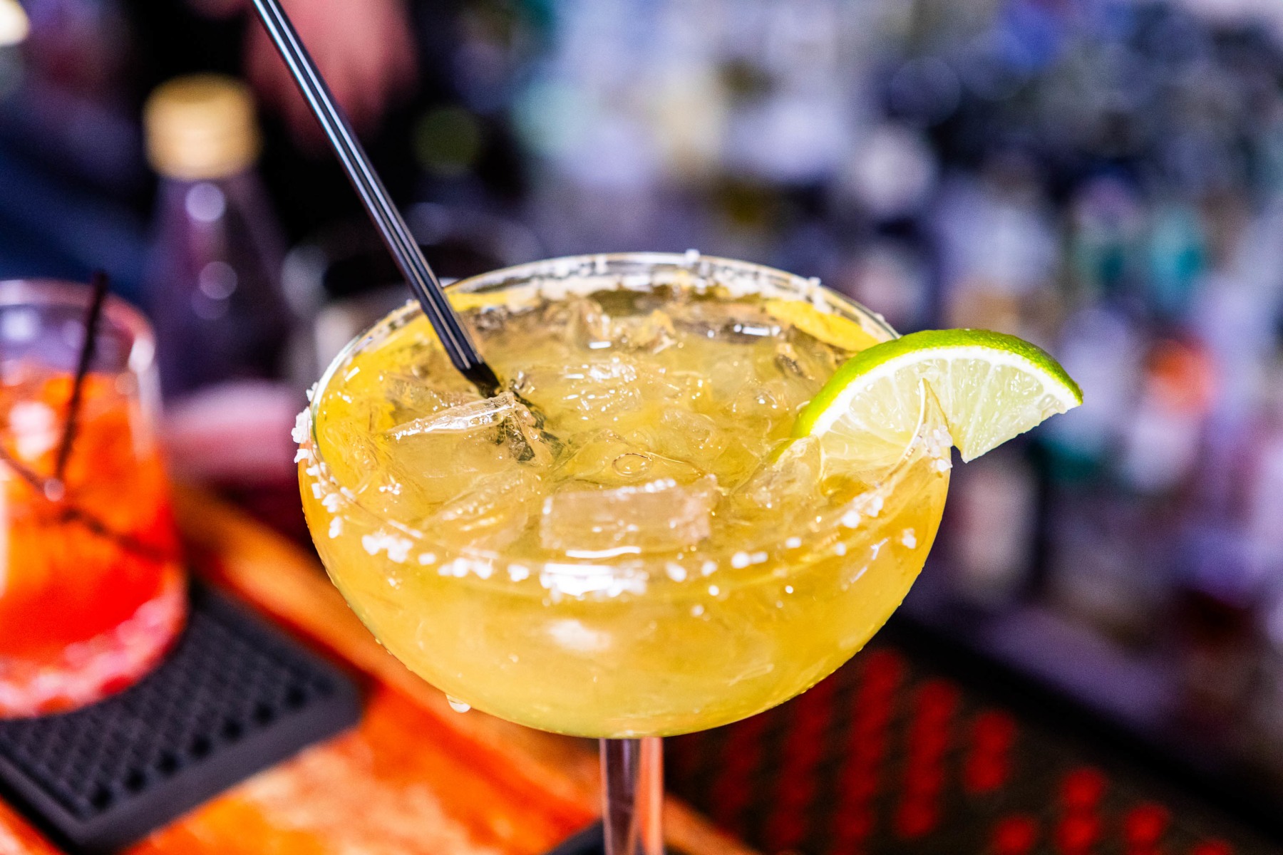 slideshow photo number 2