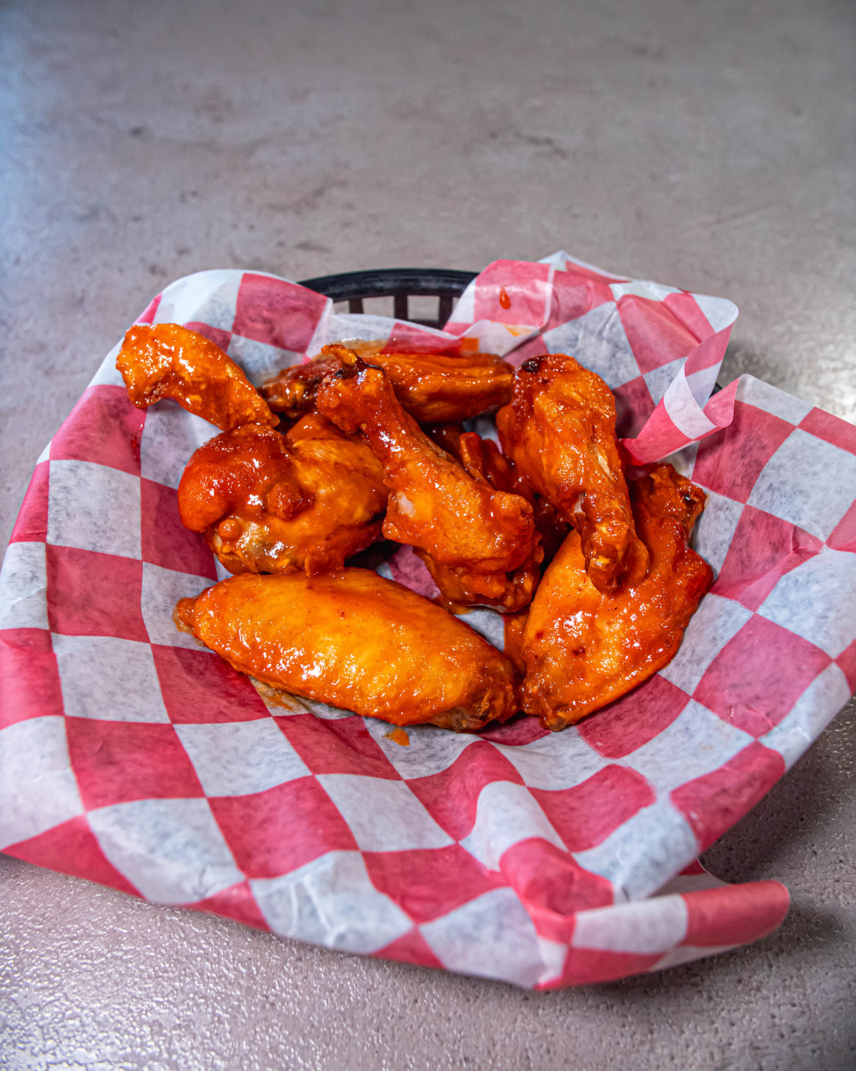 slideshow photo number 5