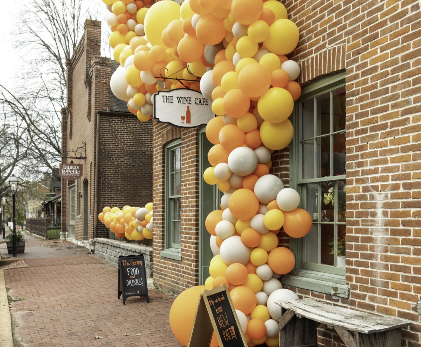 slideshow photo number 3