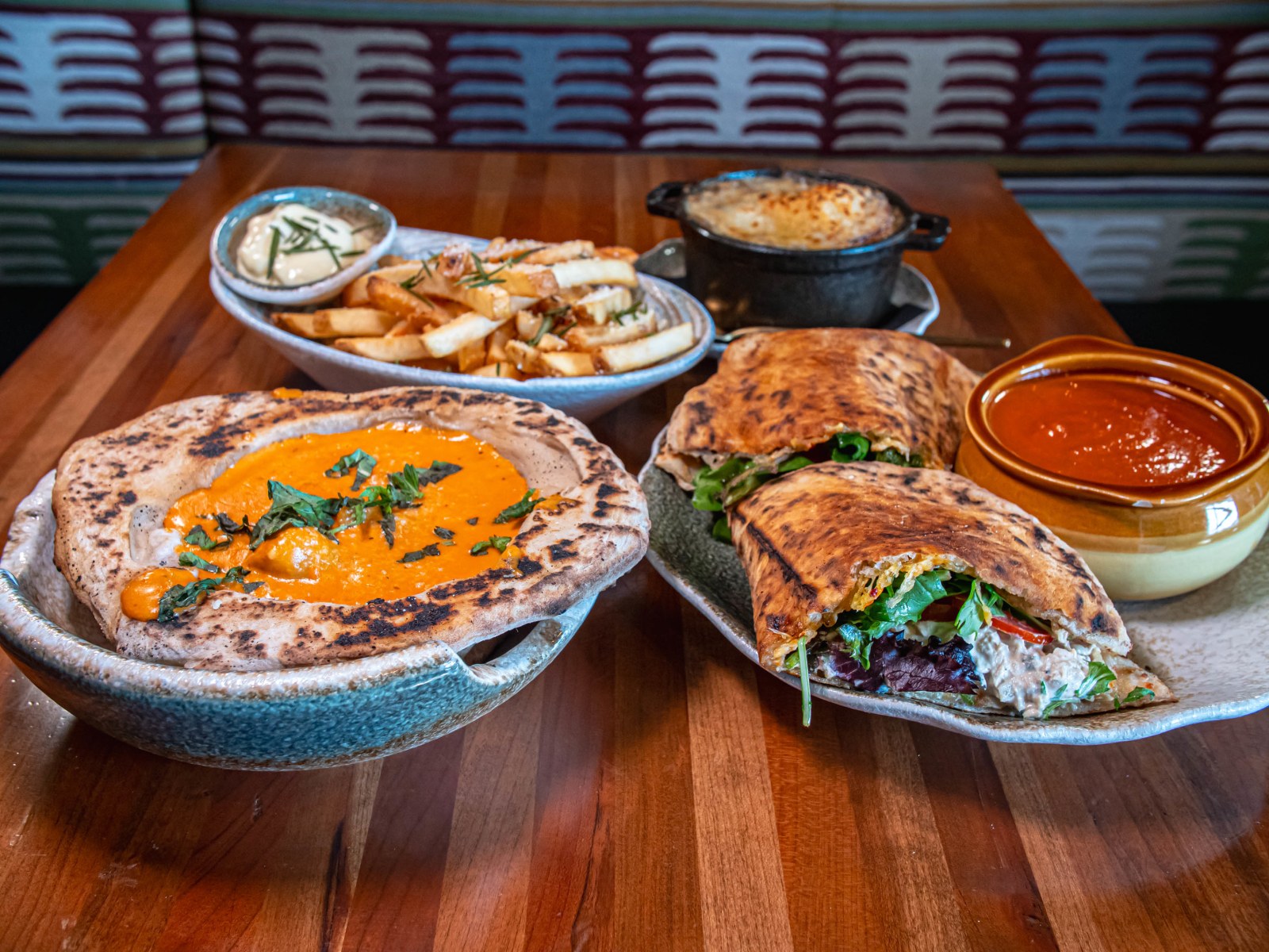 slideshow photo number 1